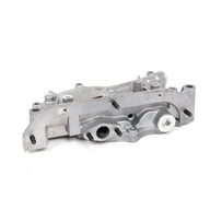 Honda B Series Oil Pump Assembly 15100-P72-A01