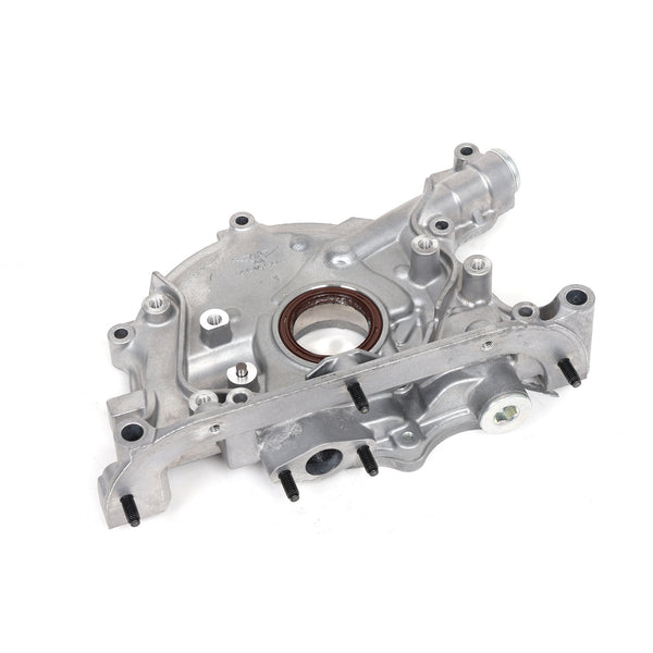 Honda B Series Oil Pump Assembly 15100-P72-A01 · Hybrid Racing Honda B Series Oil Pump Assembly 15100-P72-A01 · Hybrid Racing