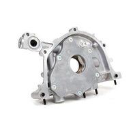 Honda B Series Oil Pump Assembly 15100-P72-A01