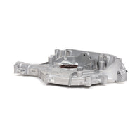 Honda B Series Oil Pump Assembly 15100-P72-A01
