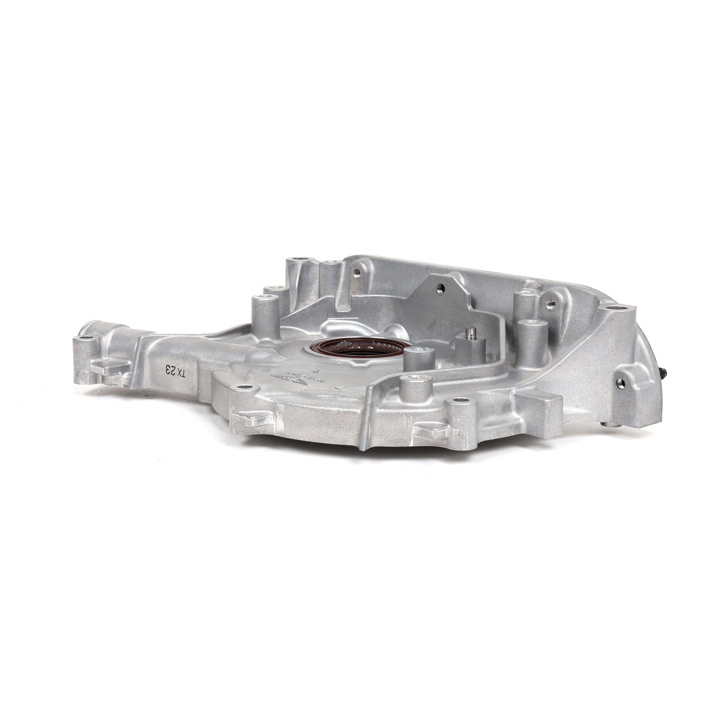 Honda B Series Oil Pump Assembly 15100-P72-A01