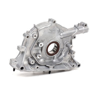 Honda B Series Oil Pump Assembly 15100-P72-A01