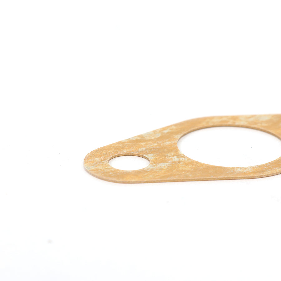 Honda B Series Oil Strainer Gasket 15221-PW0-S01