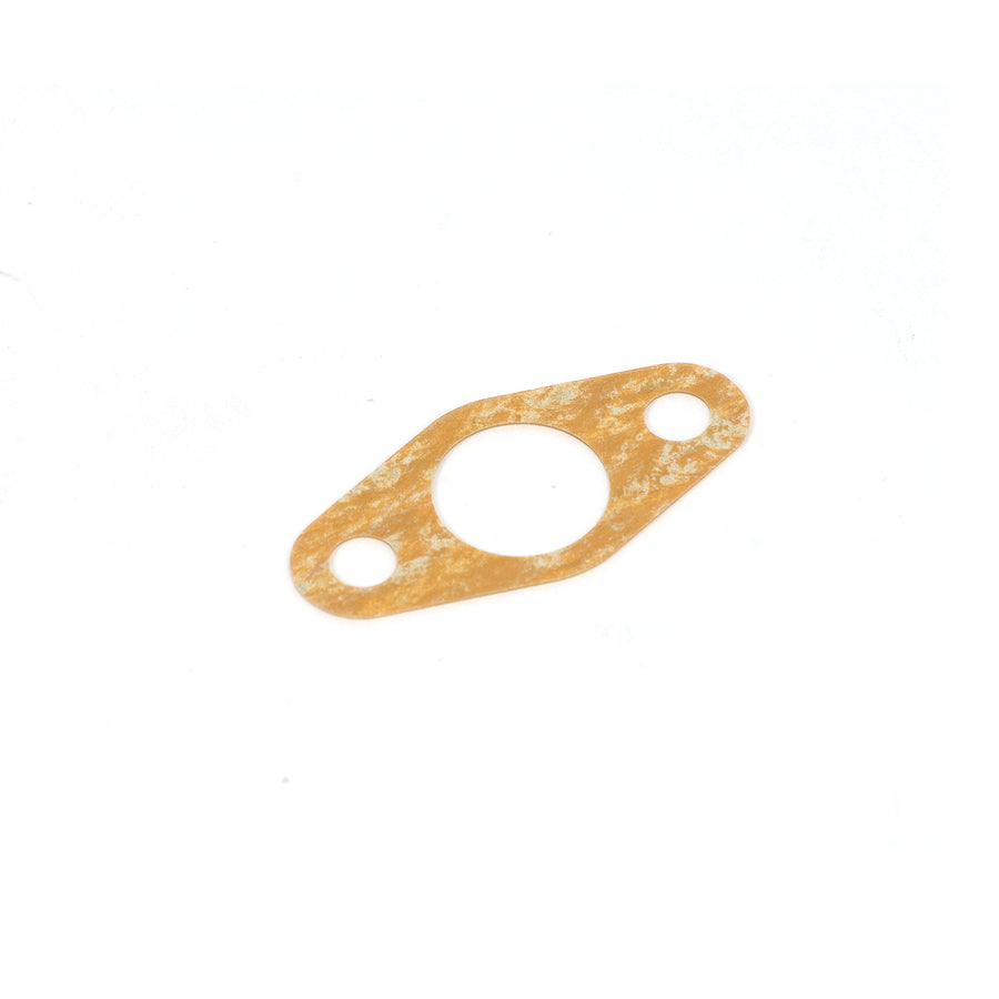 Honda B Series Oil Strainer Gasket 15221-PW0-S01