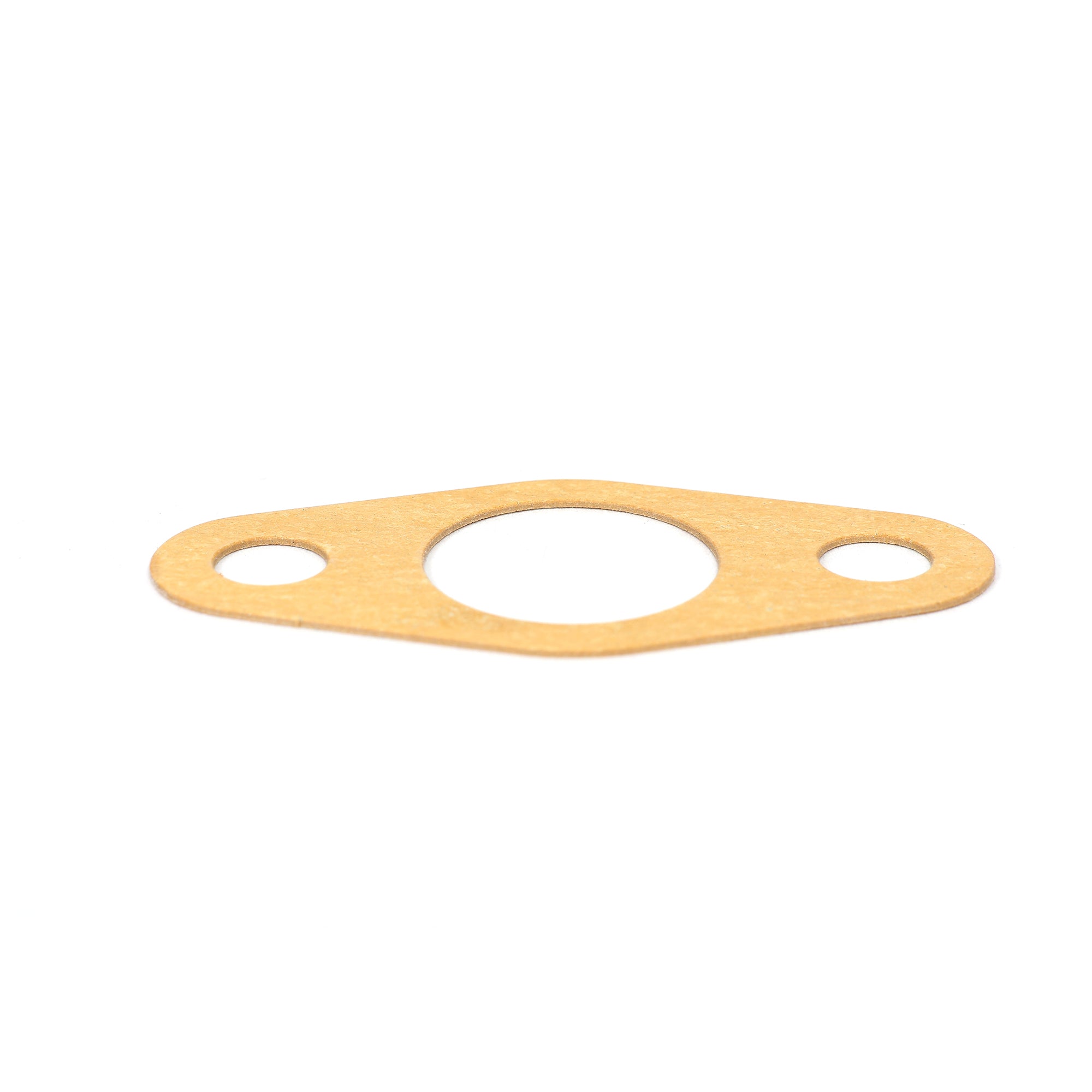 Honda B Series Oil Strainer Gasket 15221-PW0-S01 · Hybrid Racing