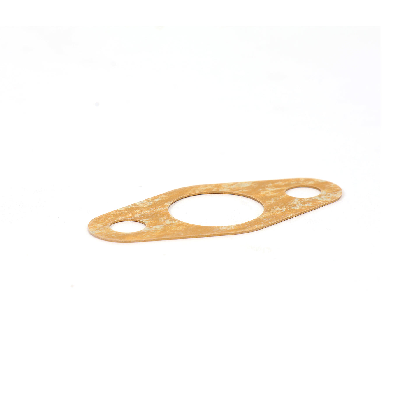 Honda B Series Oil Strainer Gasket 15221-PW0-S01