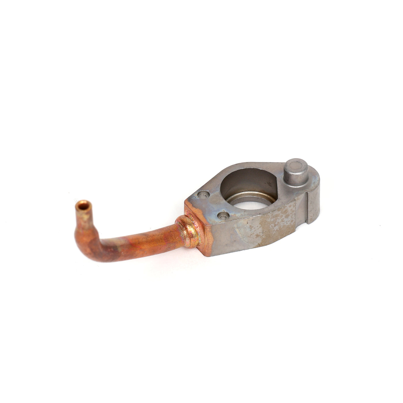 Honda K20A2/K20Z1/K20Z3/K24A2 Oil Jet Squirter 15280-PRB-A00