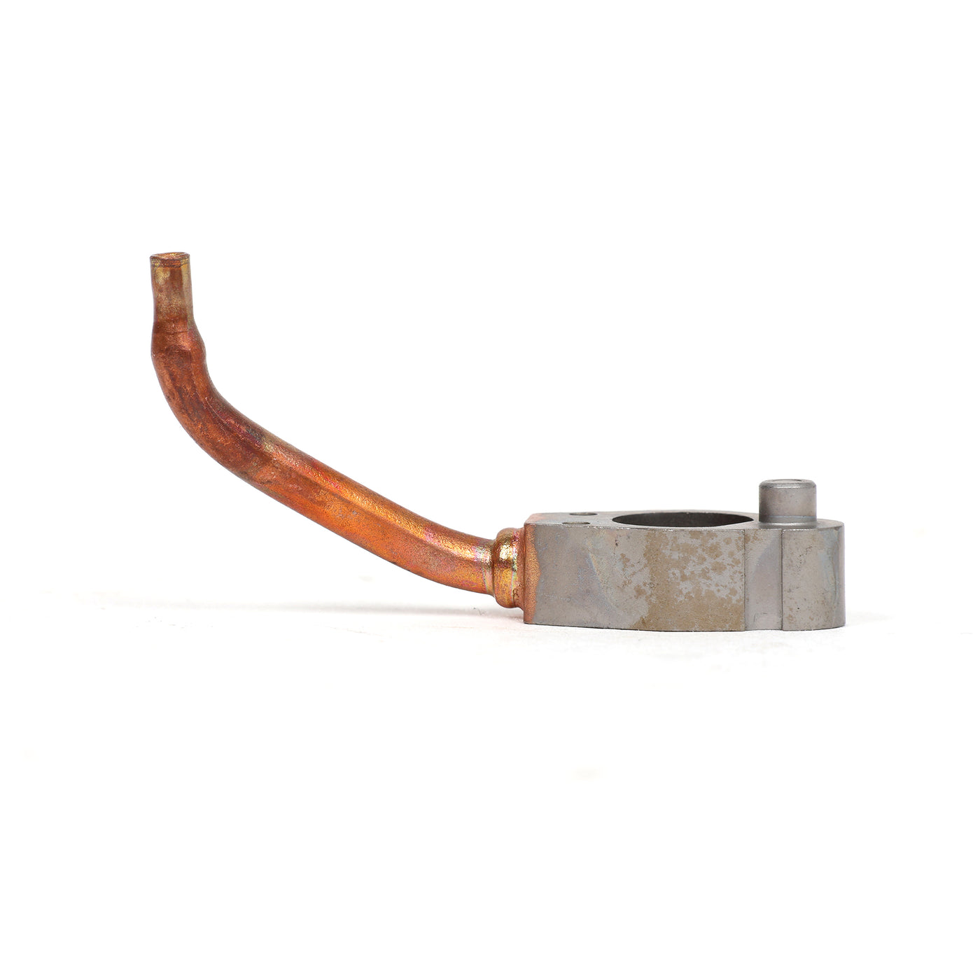 Honda K20A2/K20Z1/K20Z3/K24A2 Oil Jet Squirter 15280-PRB-A00