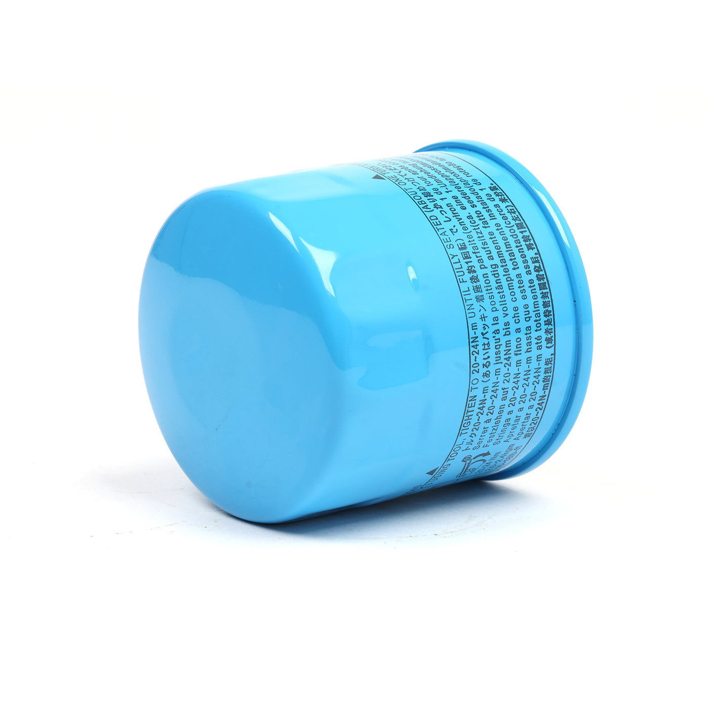 Acura 91-05 NSX Oil Filter 15400-PL2-306