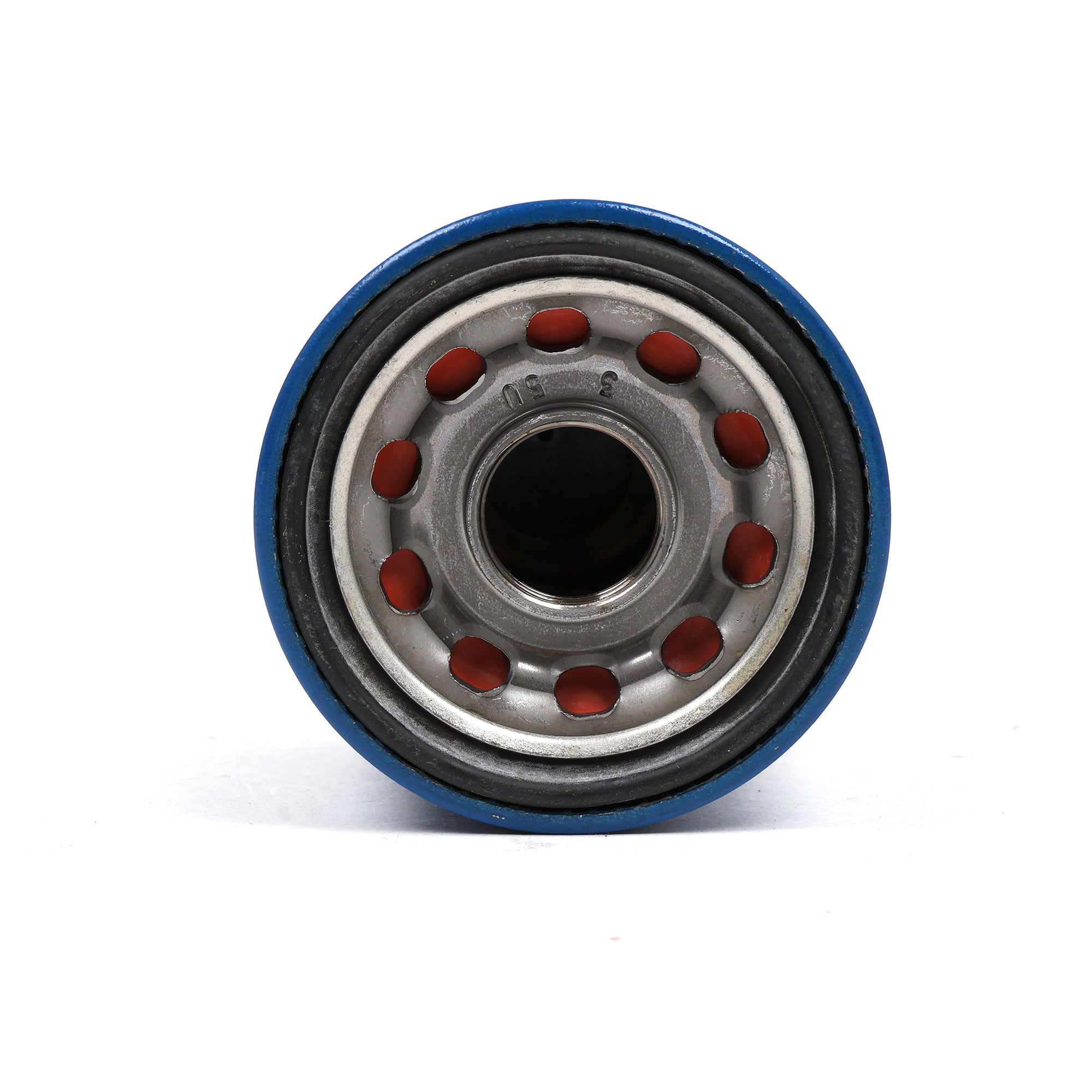 Honda B/D/F/H Series Oil Filter 15400-PT7-005