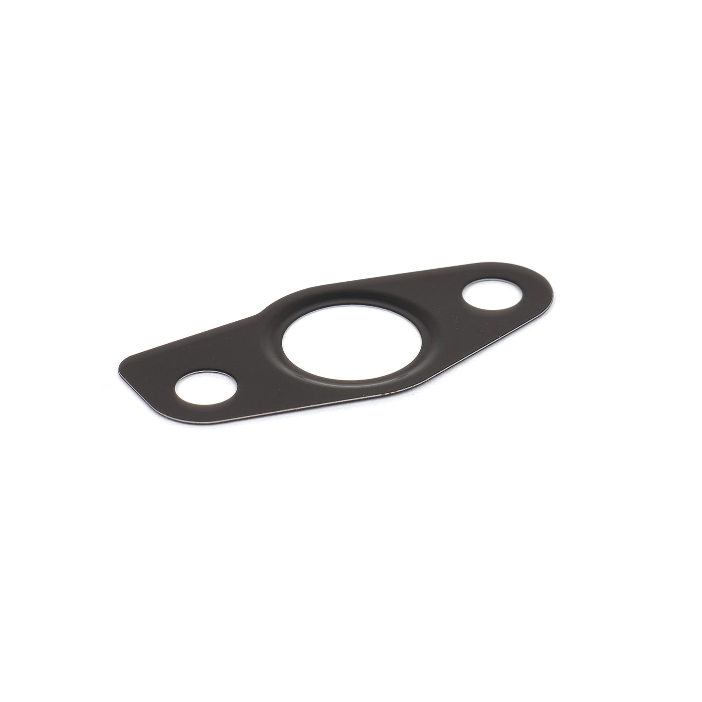Honda K20C1/C4 Oil Return Line Gasket 15544-RWC-A01