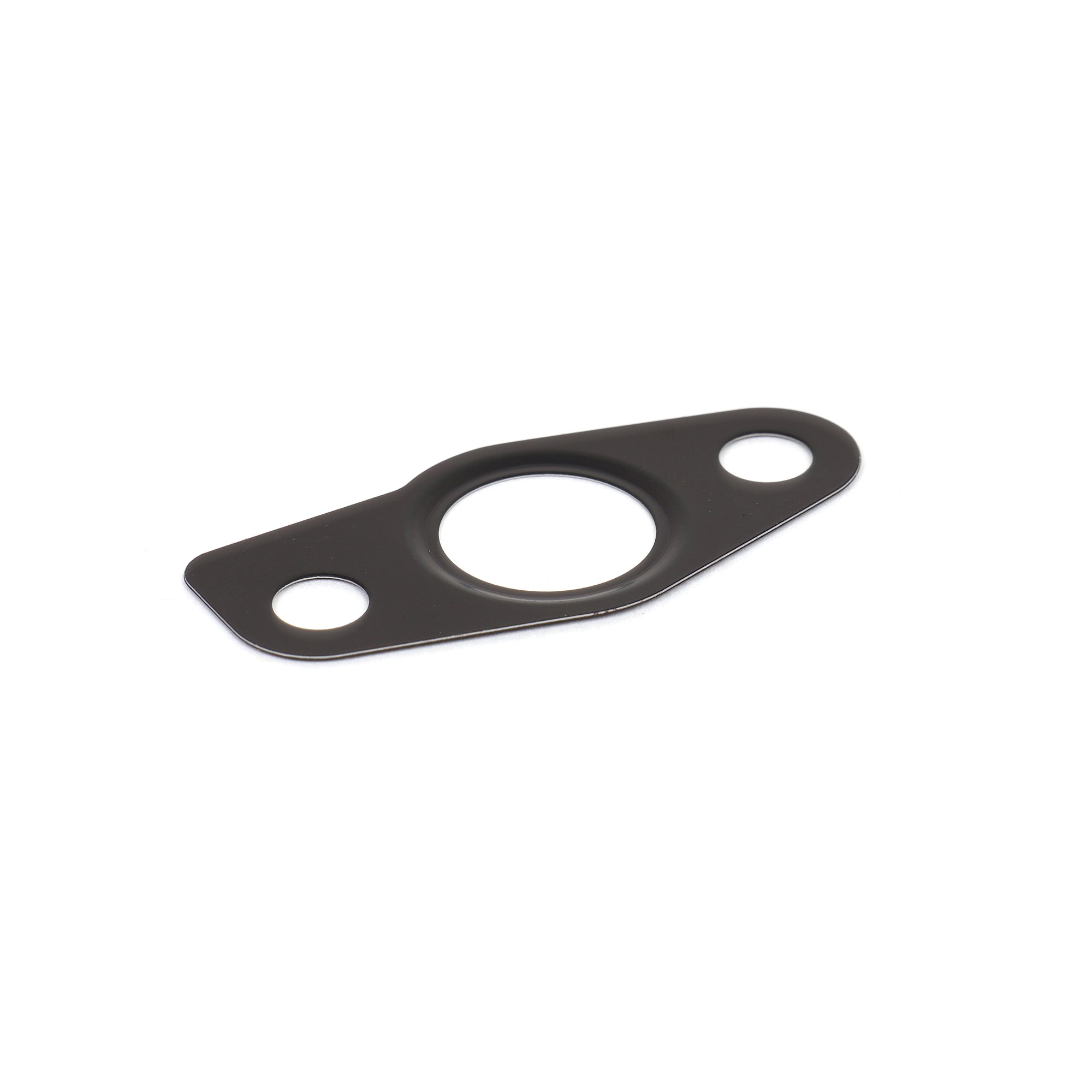 Honda K20C1/C4 Oil Return Line Gasket 15544-RWC-A01