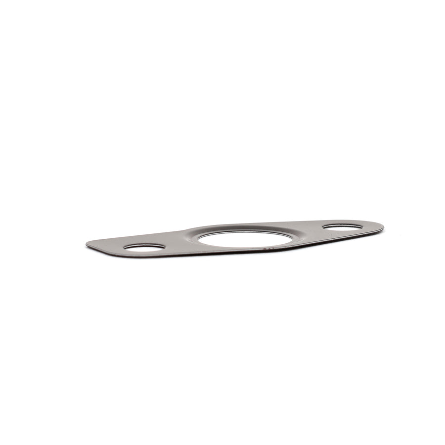 Honda K20C1/C4 Oil Return Line Gasket 15544-RWC-A01