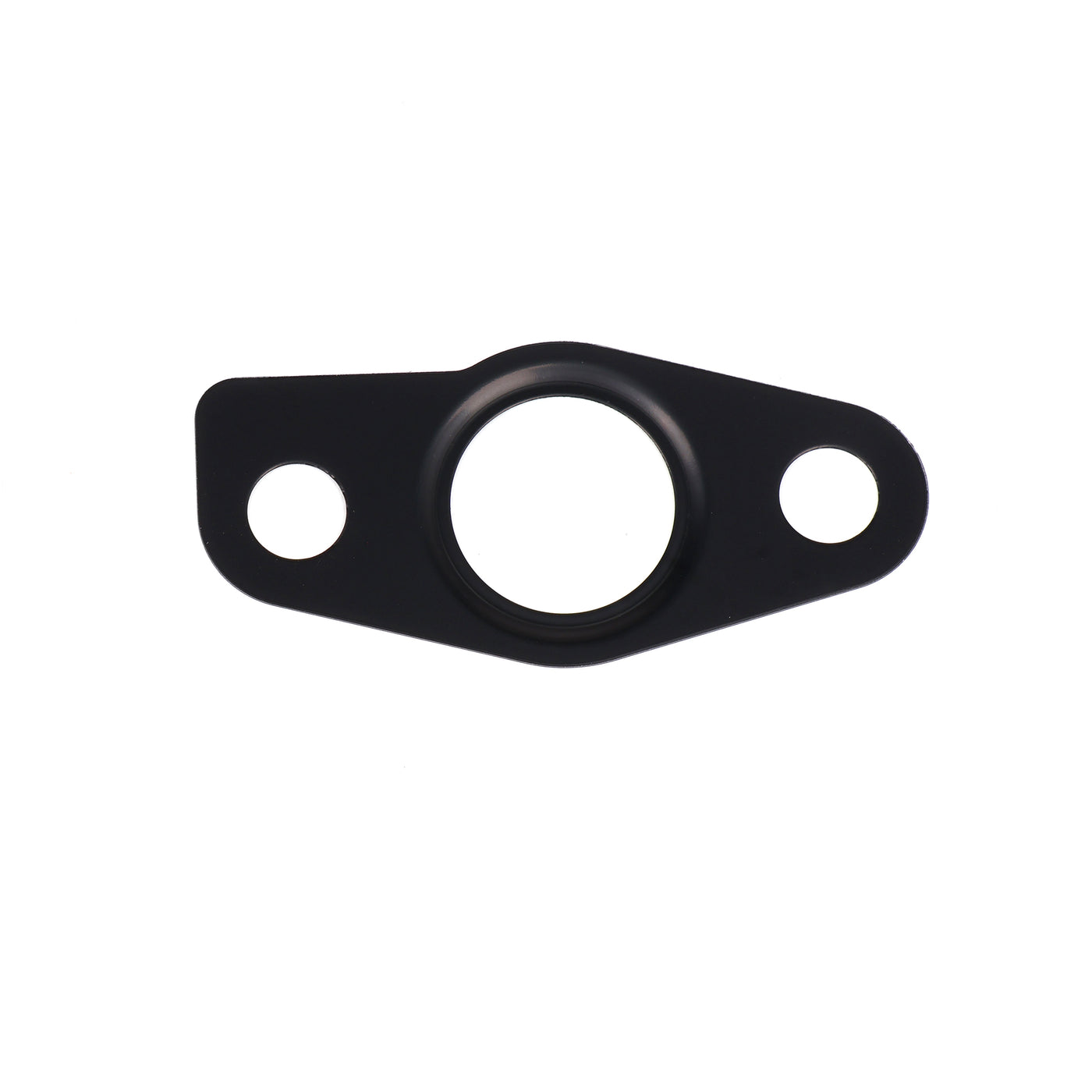 Honda K20C1/C4 Oil Return Line Gasket 15544-RWC-A01