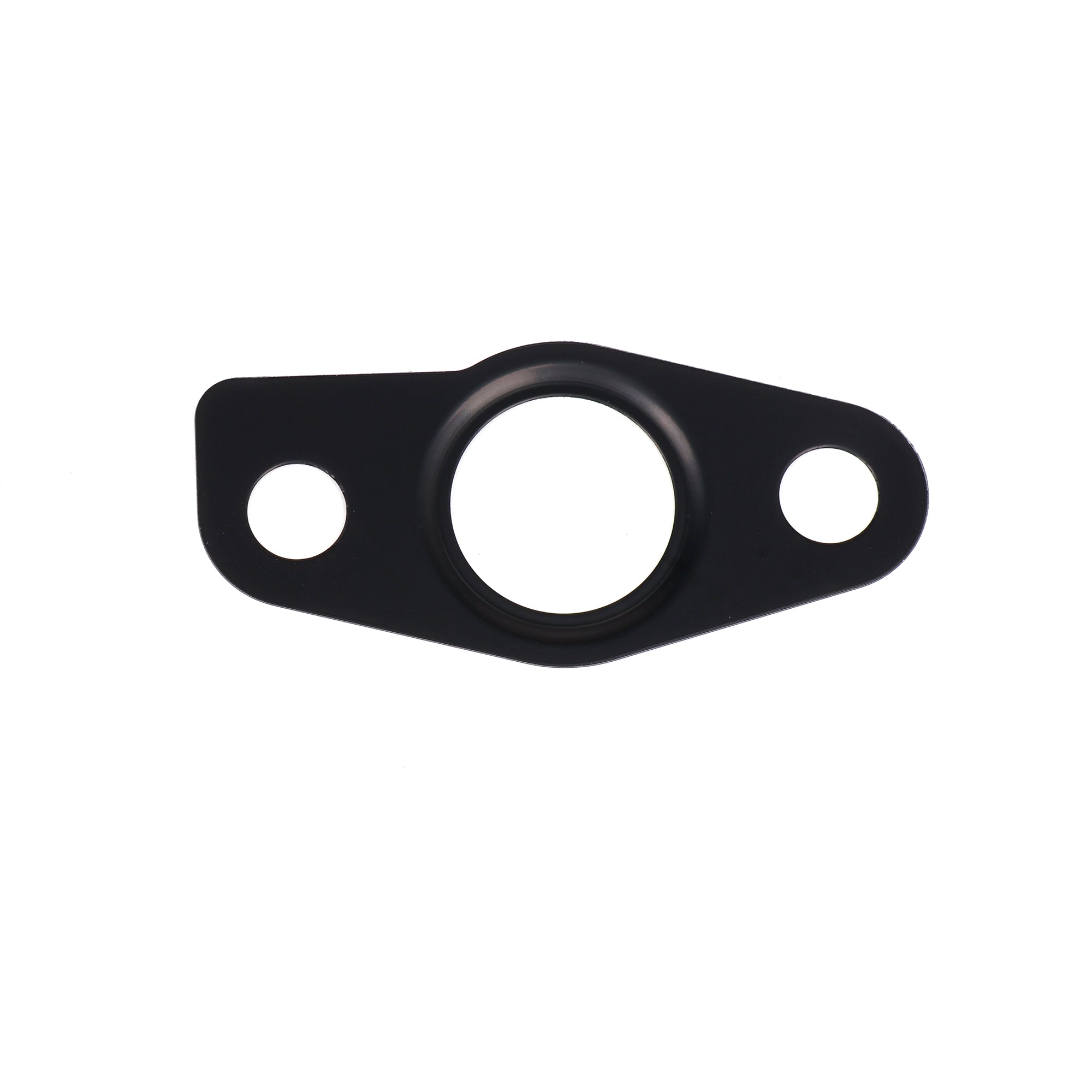 Honda K20C1/C4 Oil Return Line Gasket 15544-RWC-A01