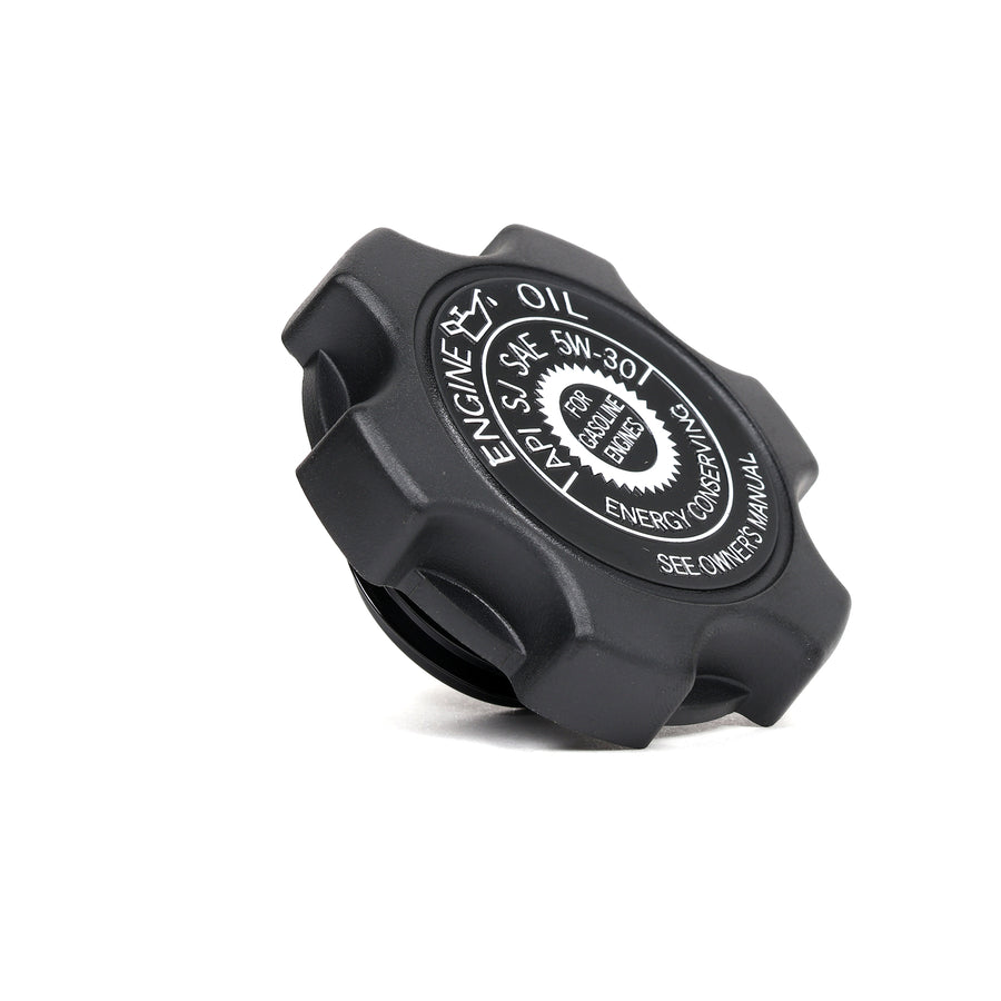 Honda B/D/H/F Series Oil Cap 15610-P2E-A01