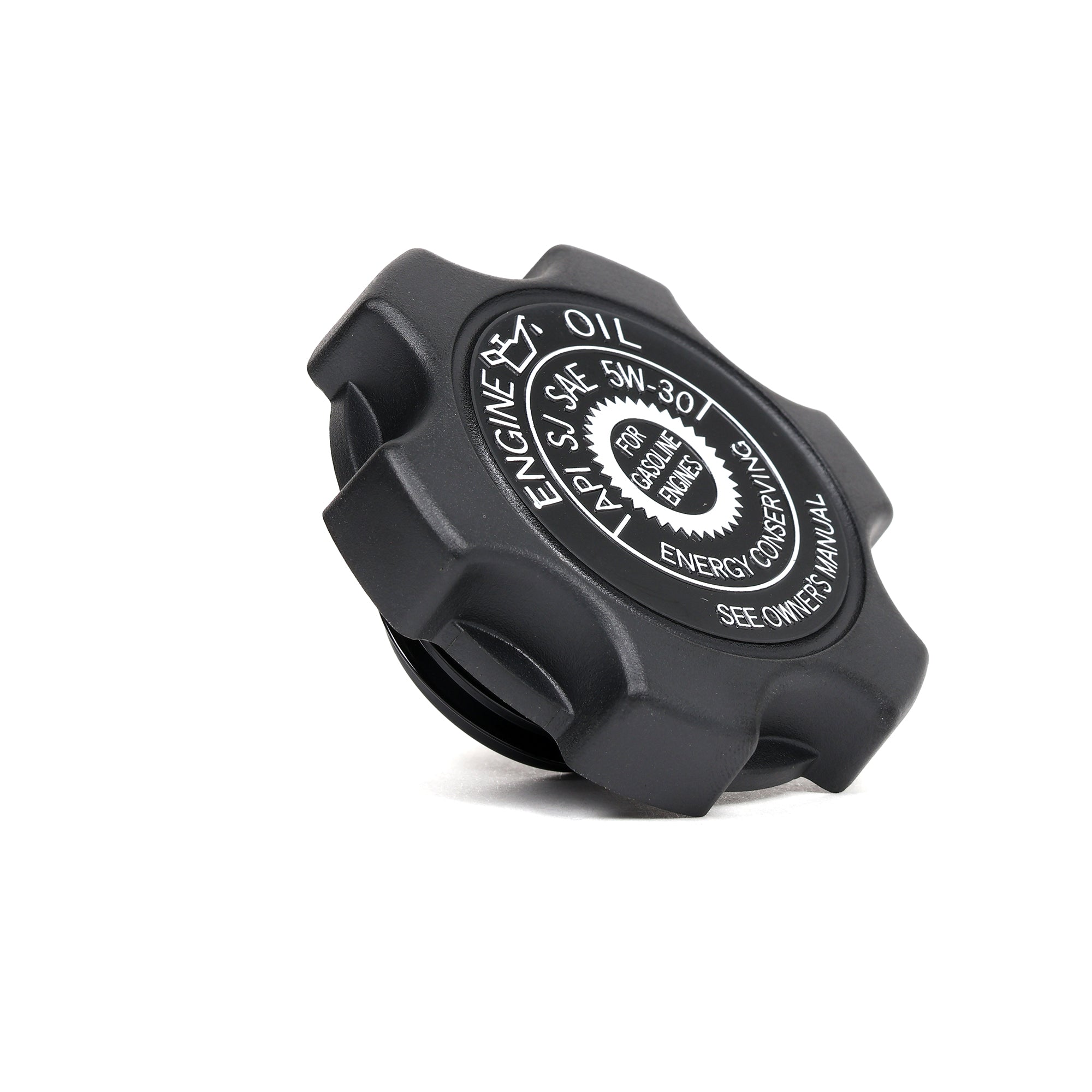 Honda B/D/H/F Series Oil Cap 15610-P2E-A01