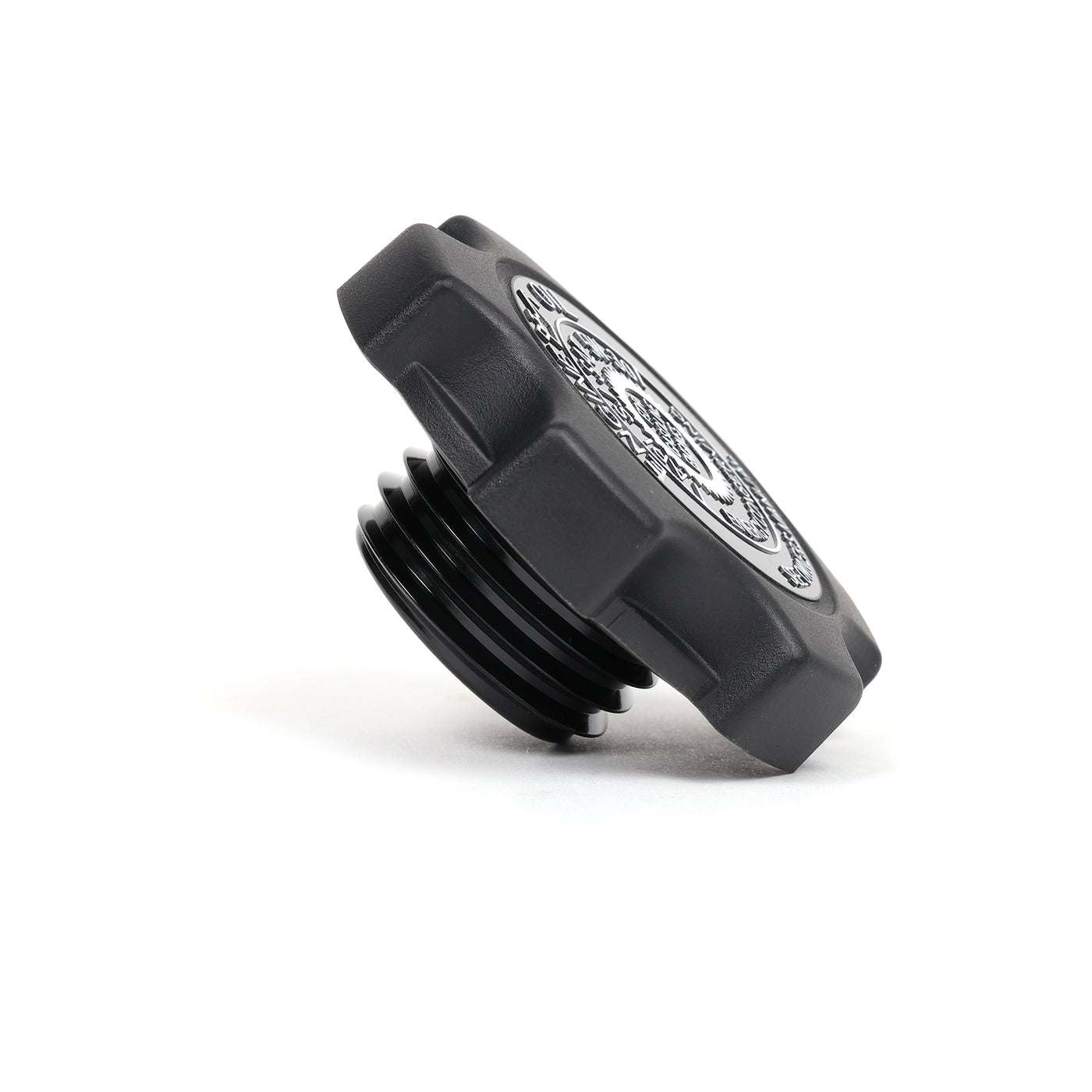 Honda B/D/H/F Series Oil Cap 15610-P2E-A01