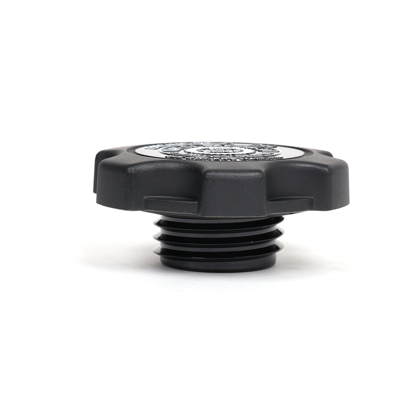 Honda B/D/H/F Series Oil Cap 15610-P2E-A01