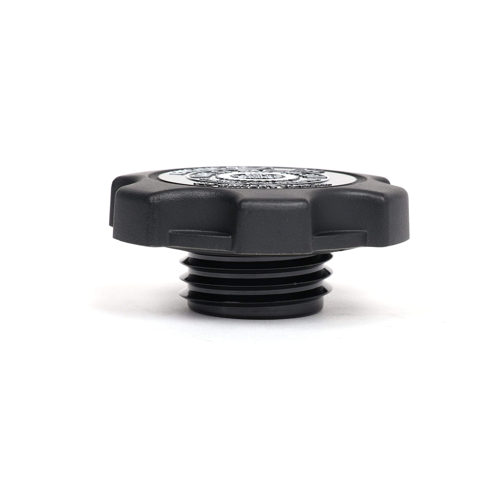 Honda B/D/H/F Series Oil Cap 15610-P2E-A01