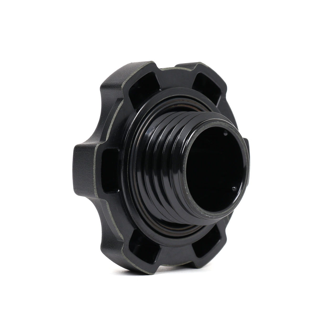 Honda B/D/H/F Series Oil Cap 15610-P2E-A01