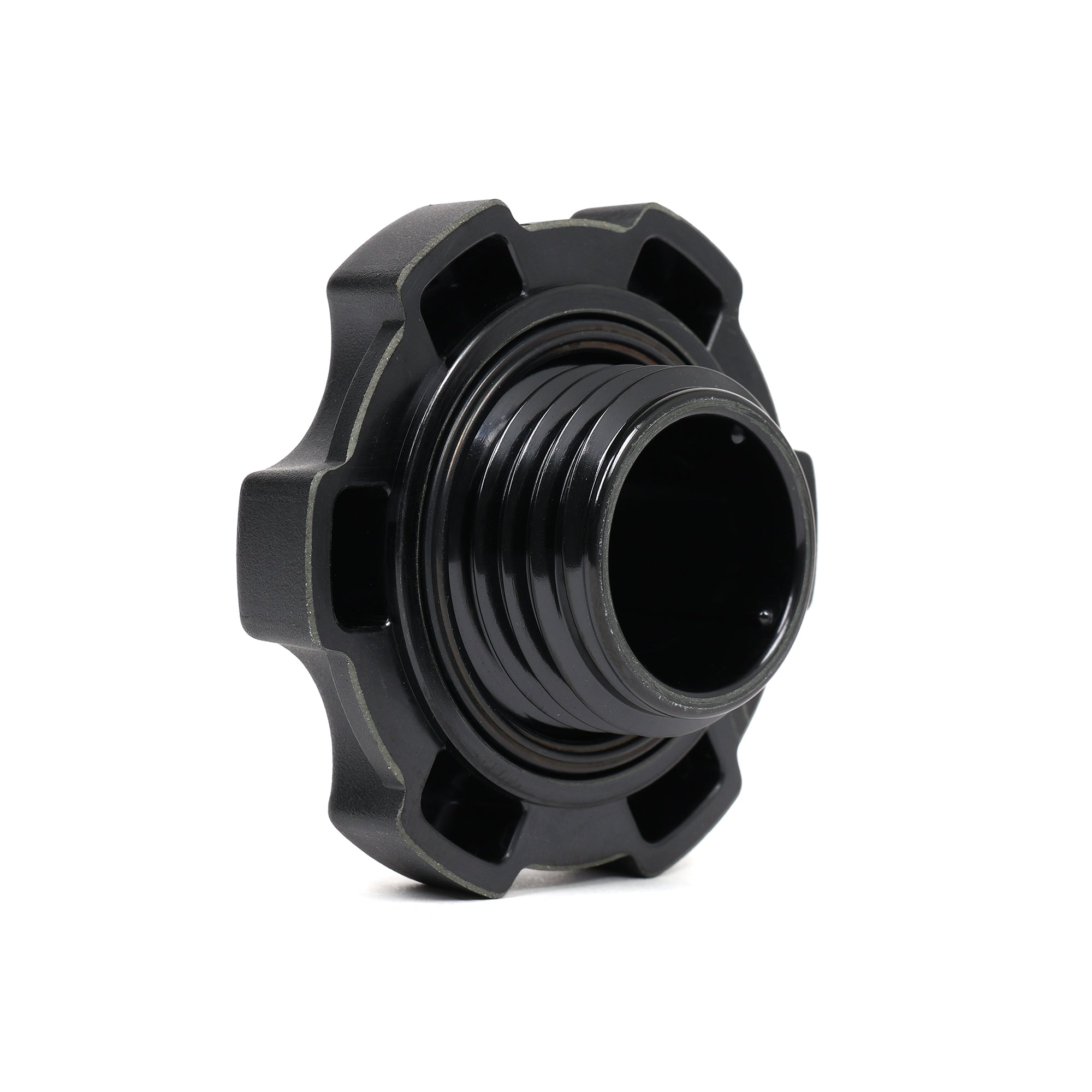 Honda B/D/H/F Series Oil Cap 15610-P2E-A01