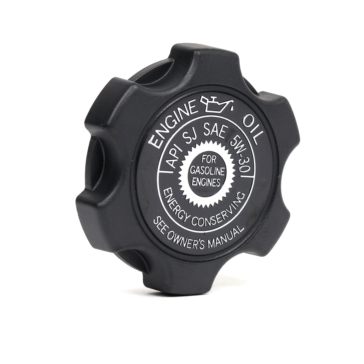 Honda B/D/H/F Series Oil Cap 15610-P2E-A01