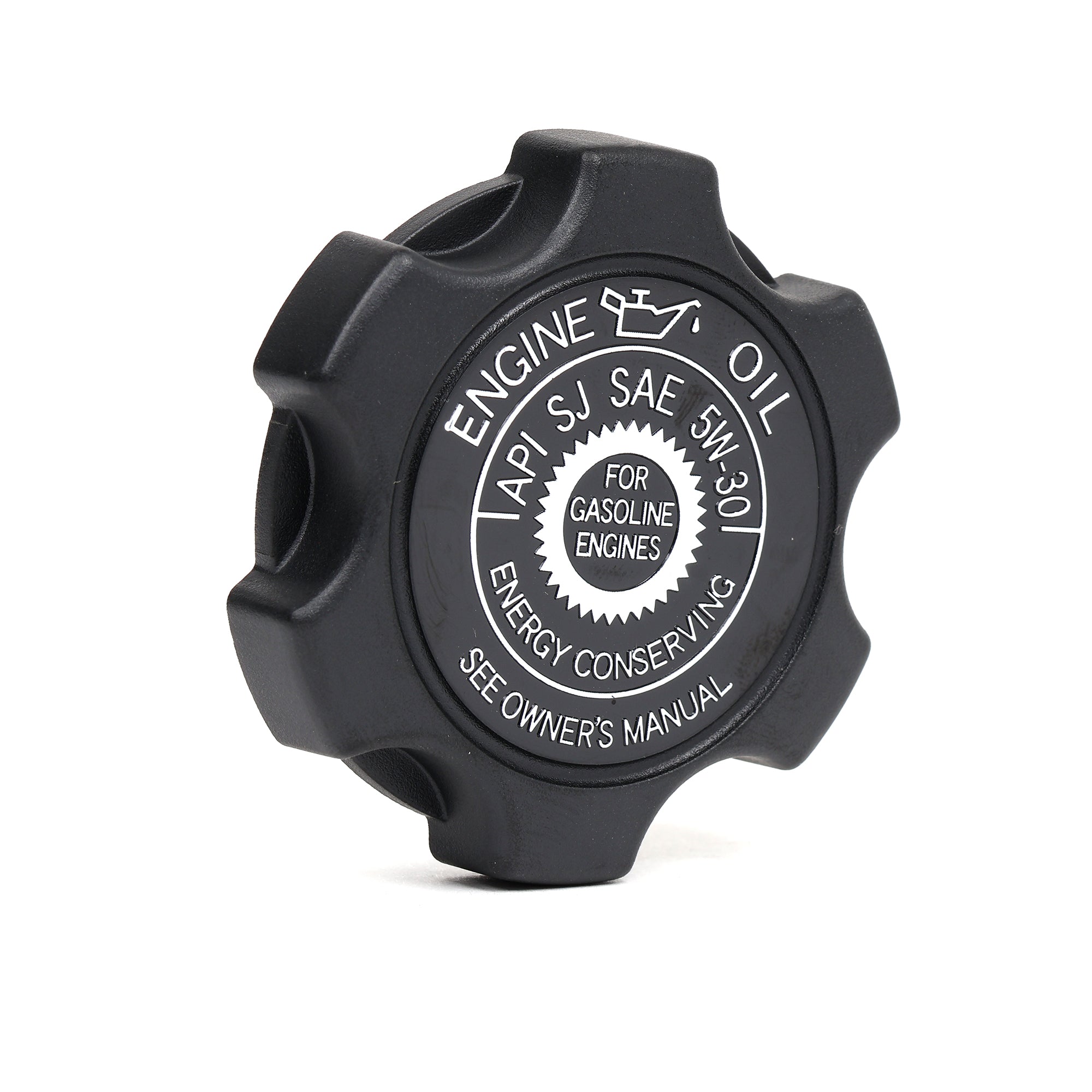 Honda B/D/H/F Series Oil Cap 15610-P2E-A01
