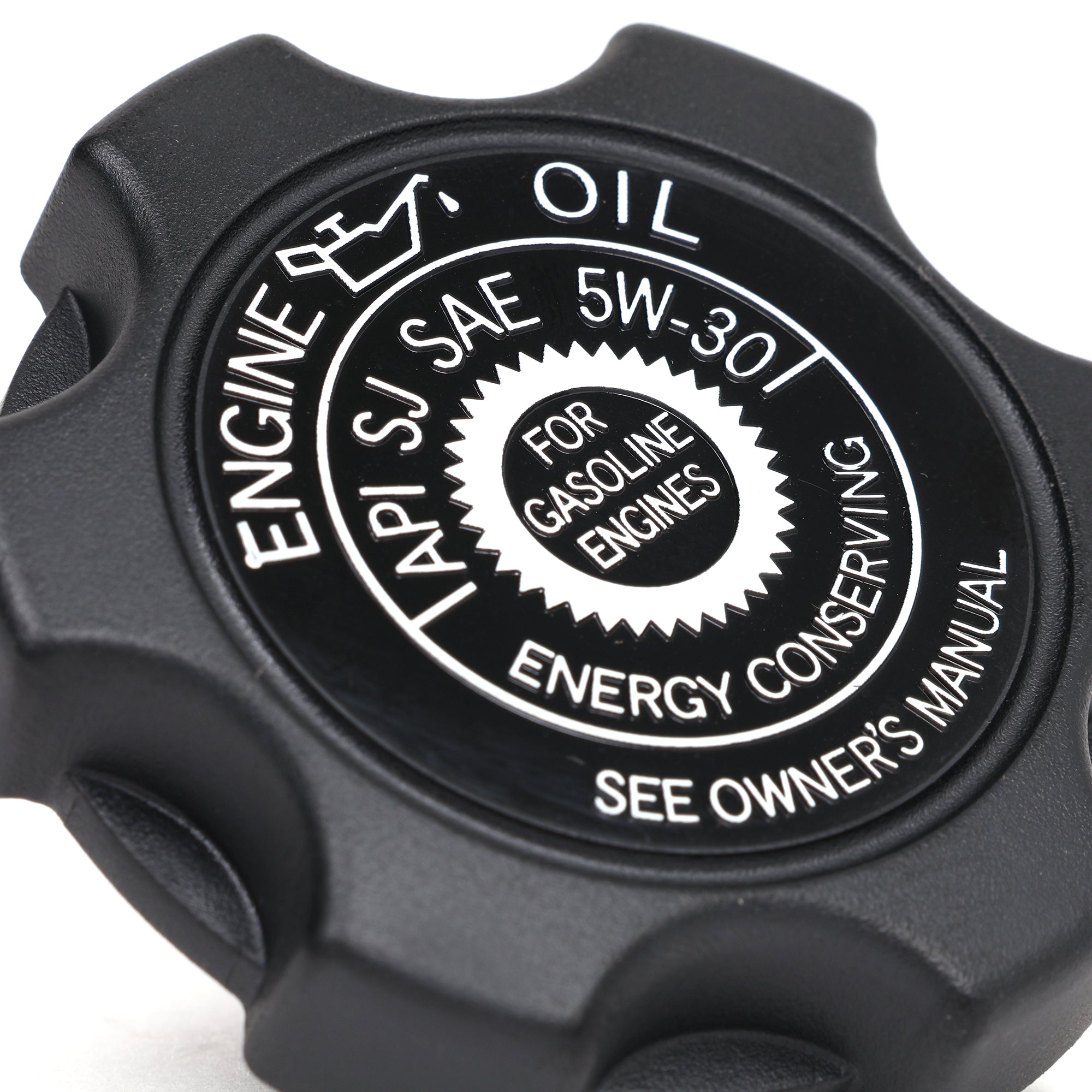 Honda B/D/H/F Series Oil Cap 15610-P2E-A01
