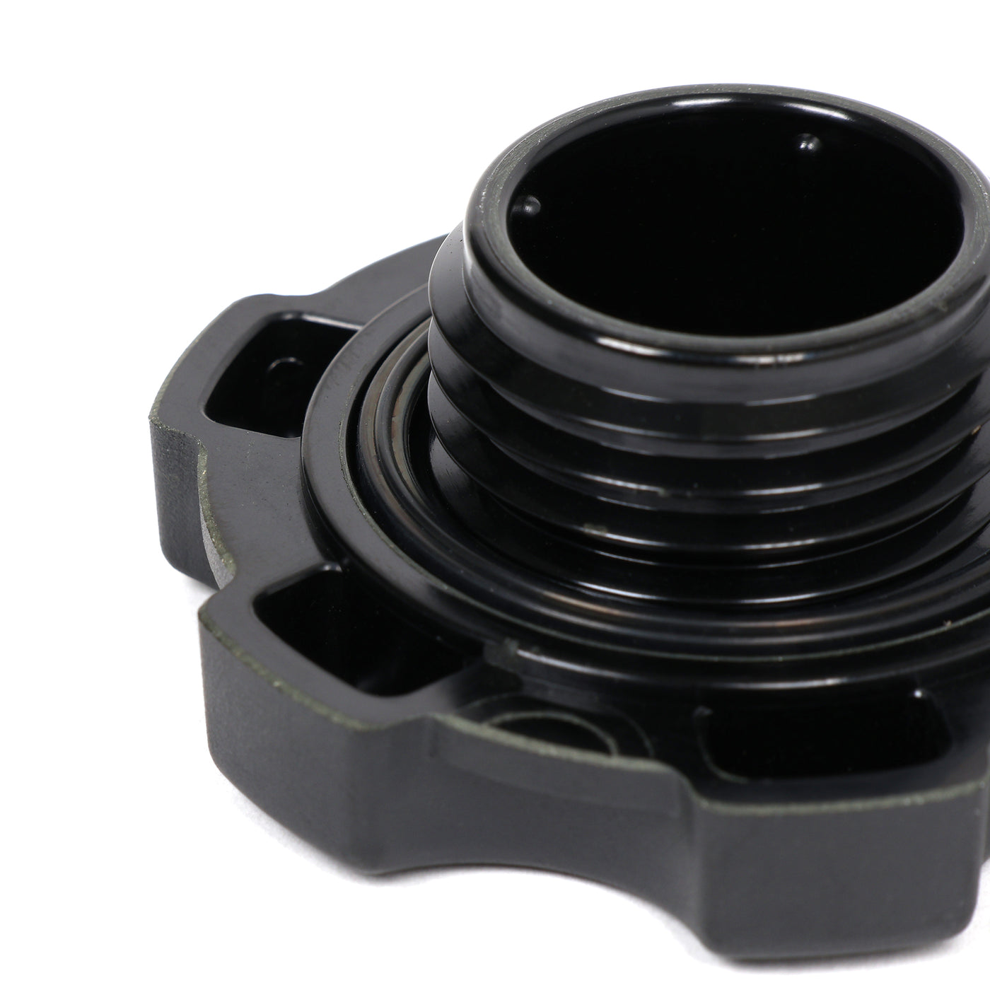 Honda B/D/H/F Series Oil Cap 15610-P2E-A01