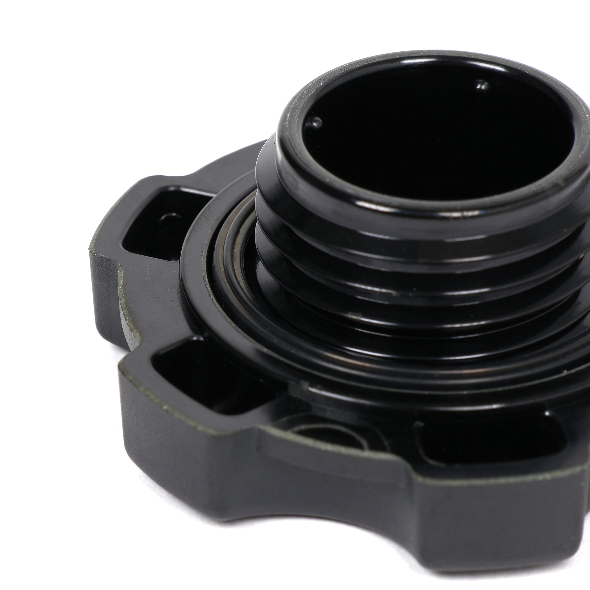 Honda B/D/H/F Series Oil Cap 15610-P2E-A01
