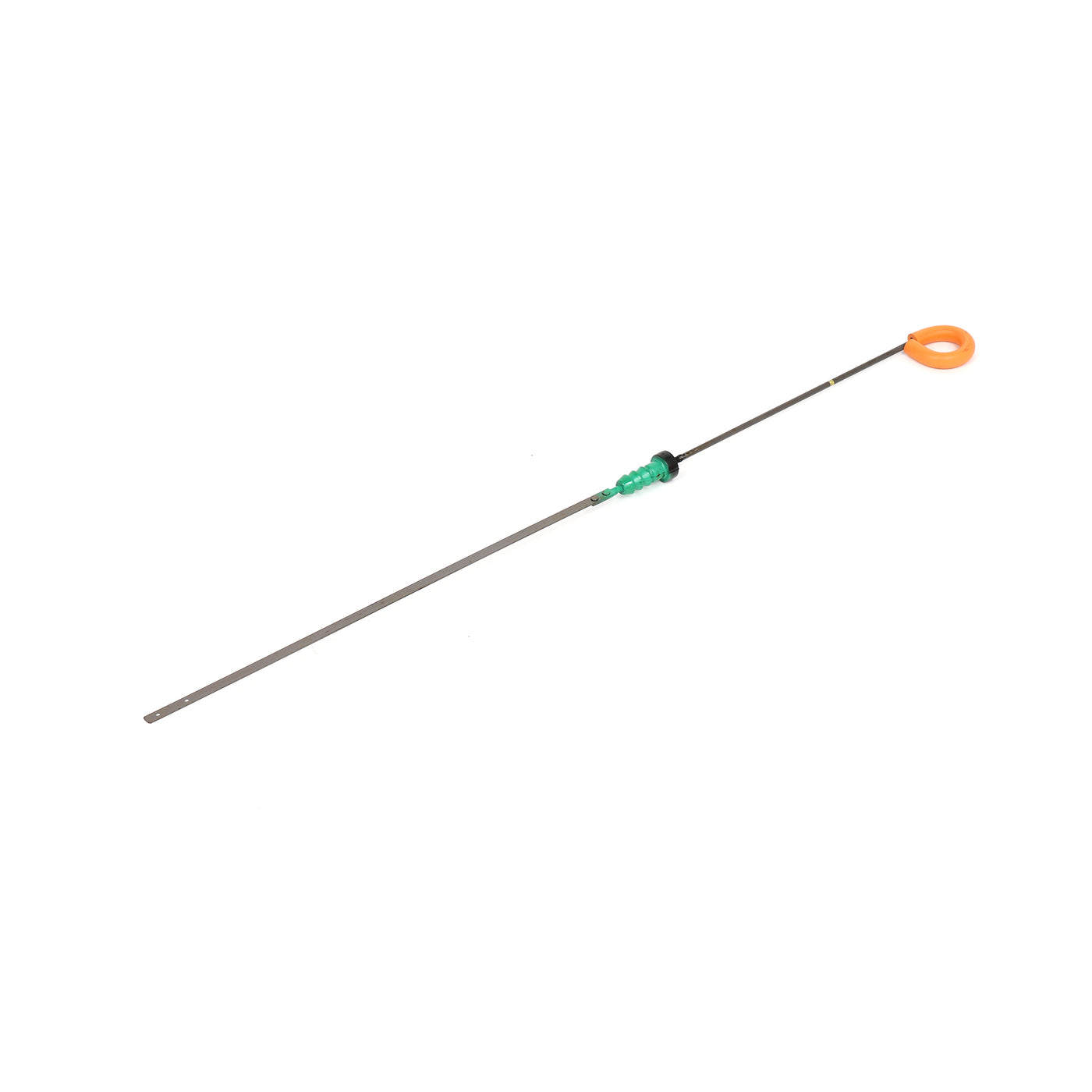 Honda B Series Oil Dipstick 15650-P30-000
