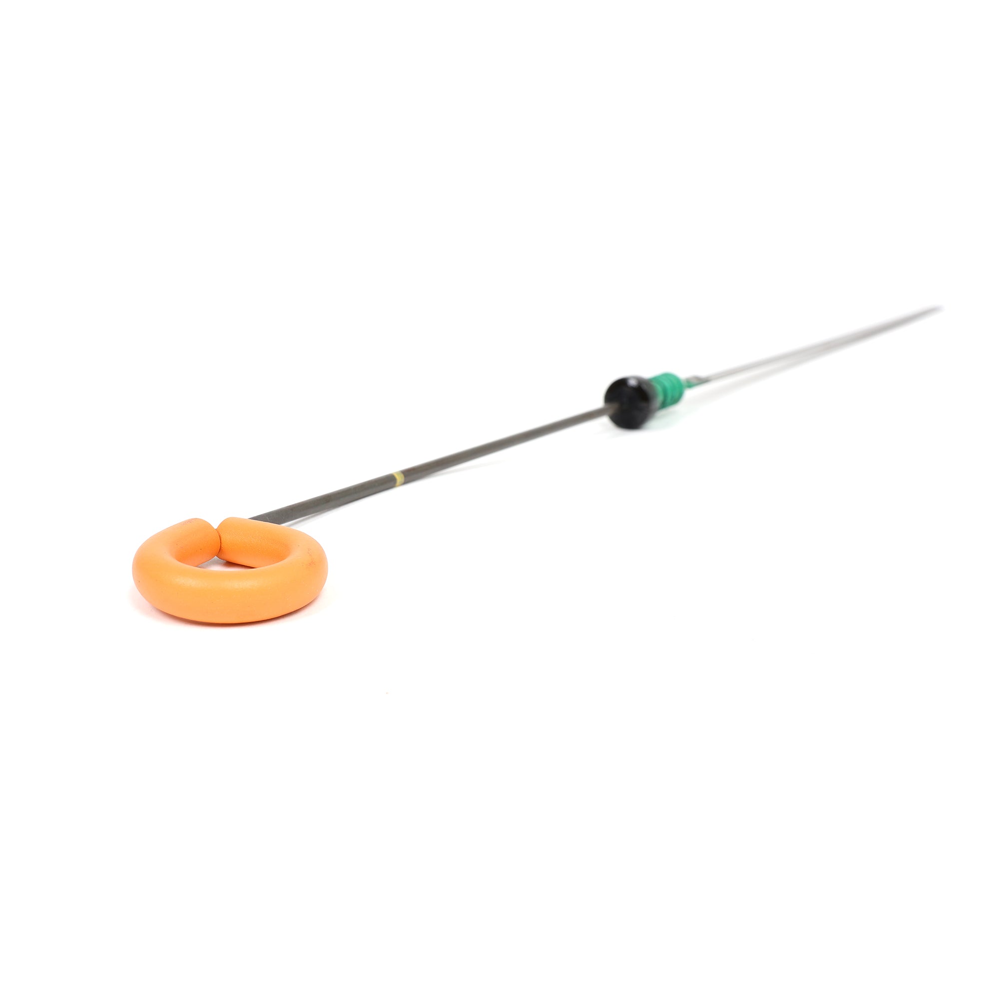 Honda B Series Oil Dipstick 15650-P30-000
