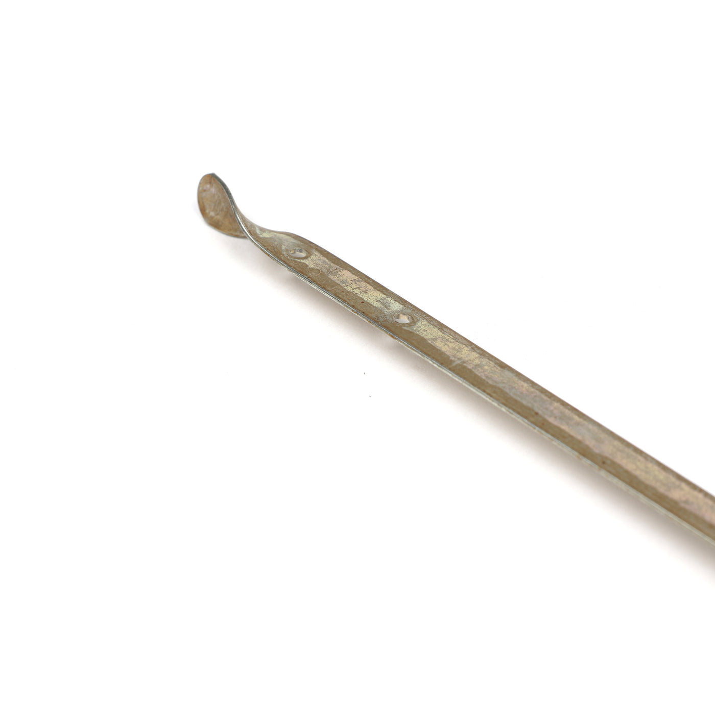 Acura 91-05 NSX Oil Dipstick 15650-PR7-A01
