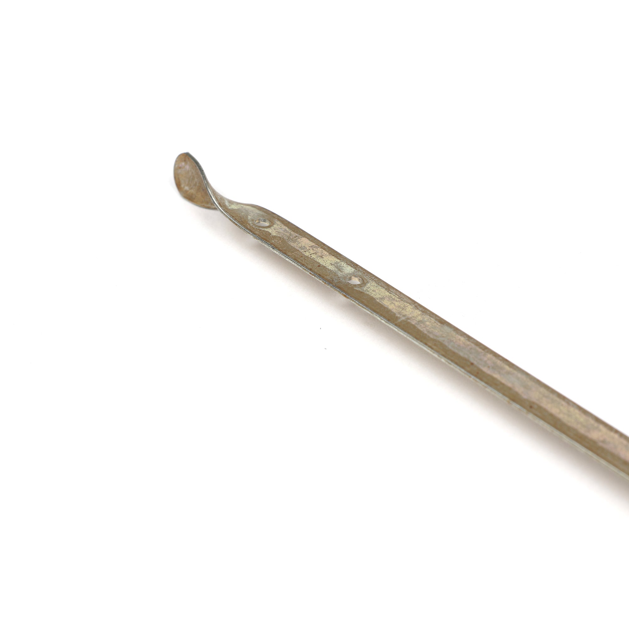 Acura 91-05 NSX Oil Dipstick 15650-PR7-A01