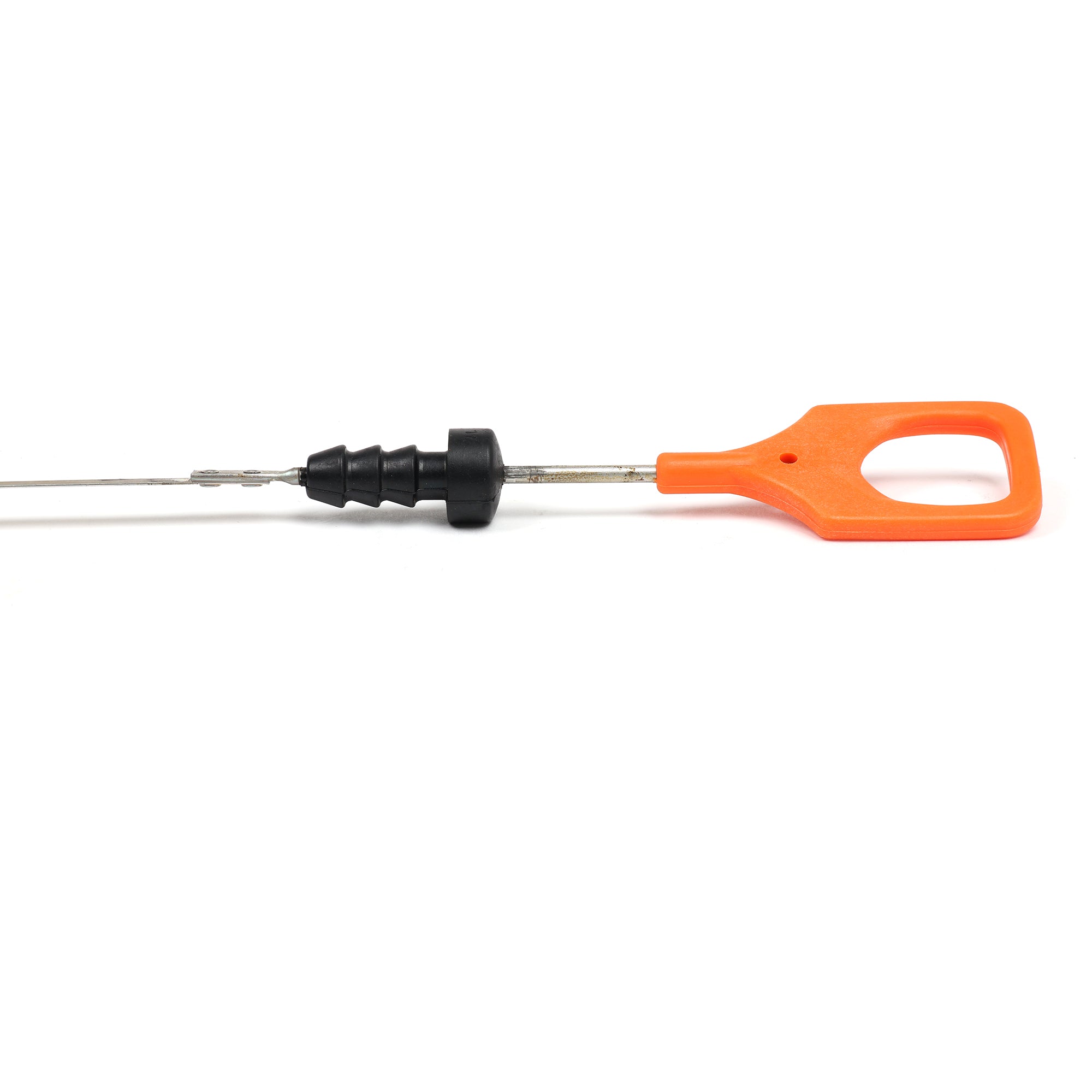 Acura 91-05 NSX Oil Dipstick 15650-PR7-A01