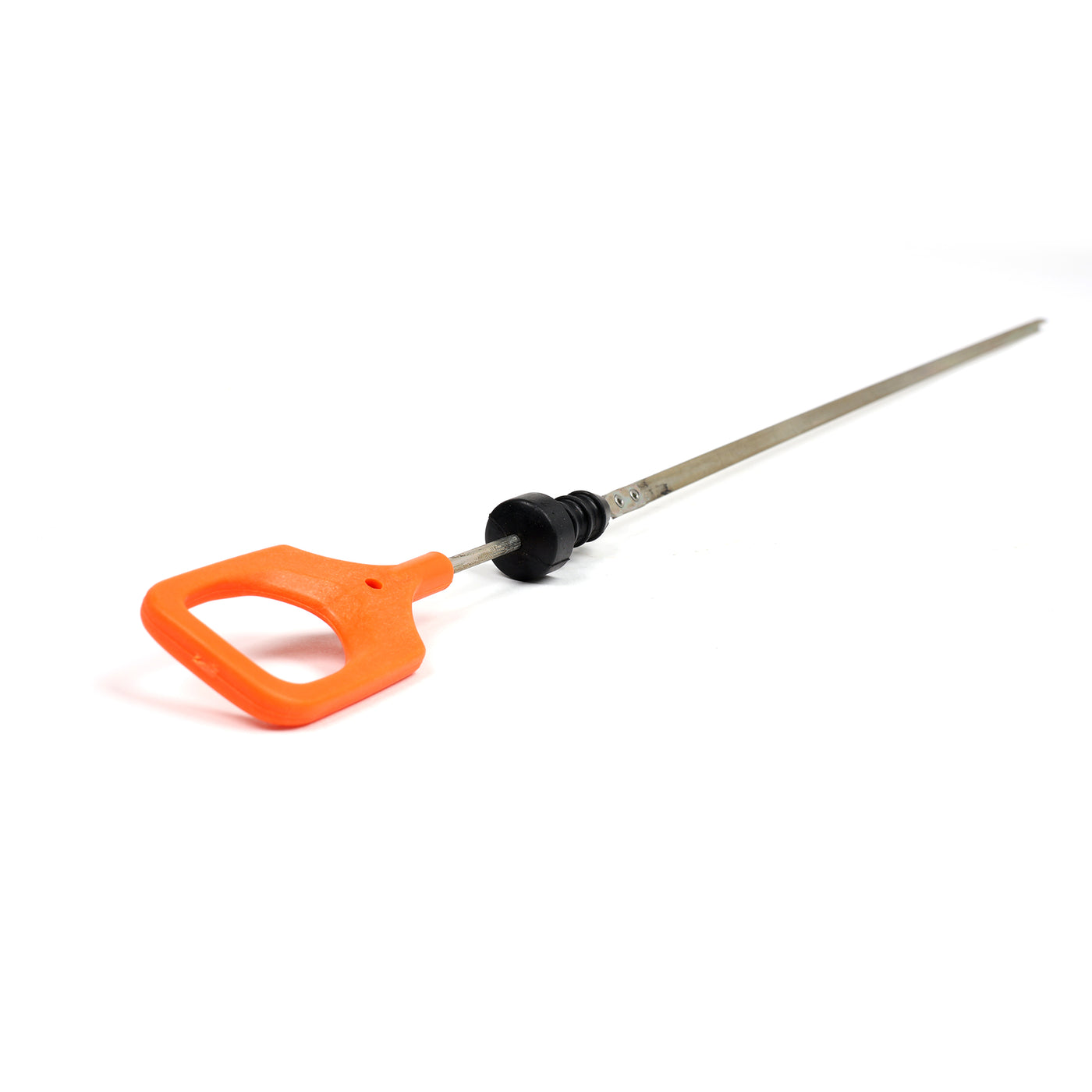 Acura 91-05 NSX Oil Dipstick 15650-PR7-A01