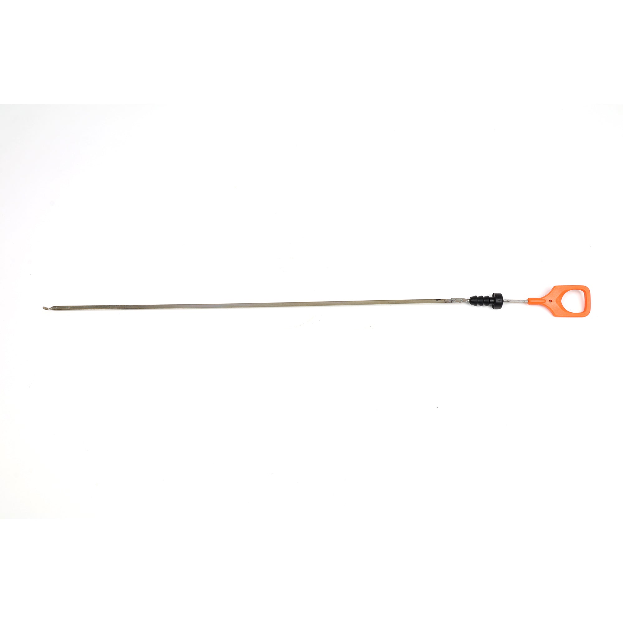 Acura 91-05 NSX Oil Dipstick 15650-PR7-A01