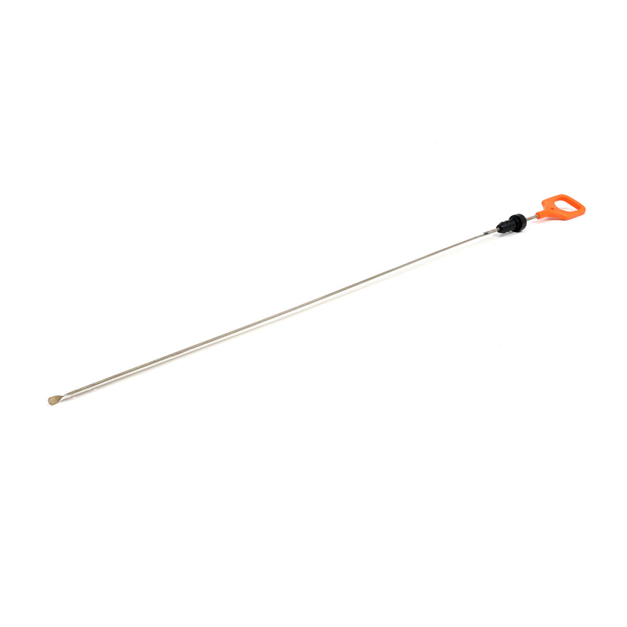 Acura 91-05 NSX Oil Dipstick 15650-PR7-A01