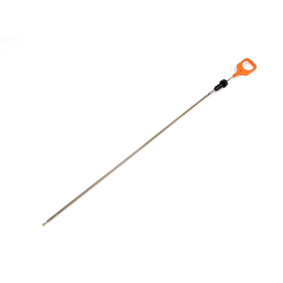 Acura 91-05 NSX Oil Dipstick 15650-PR7-A01