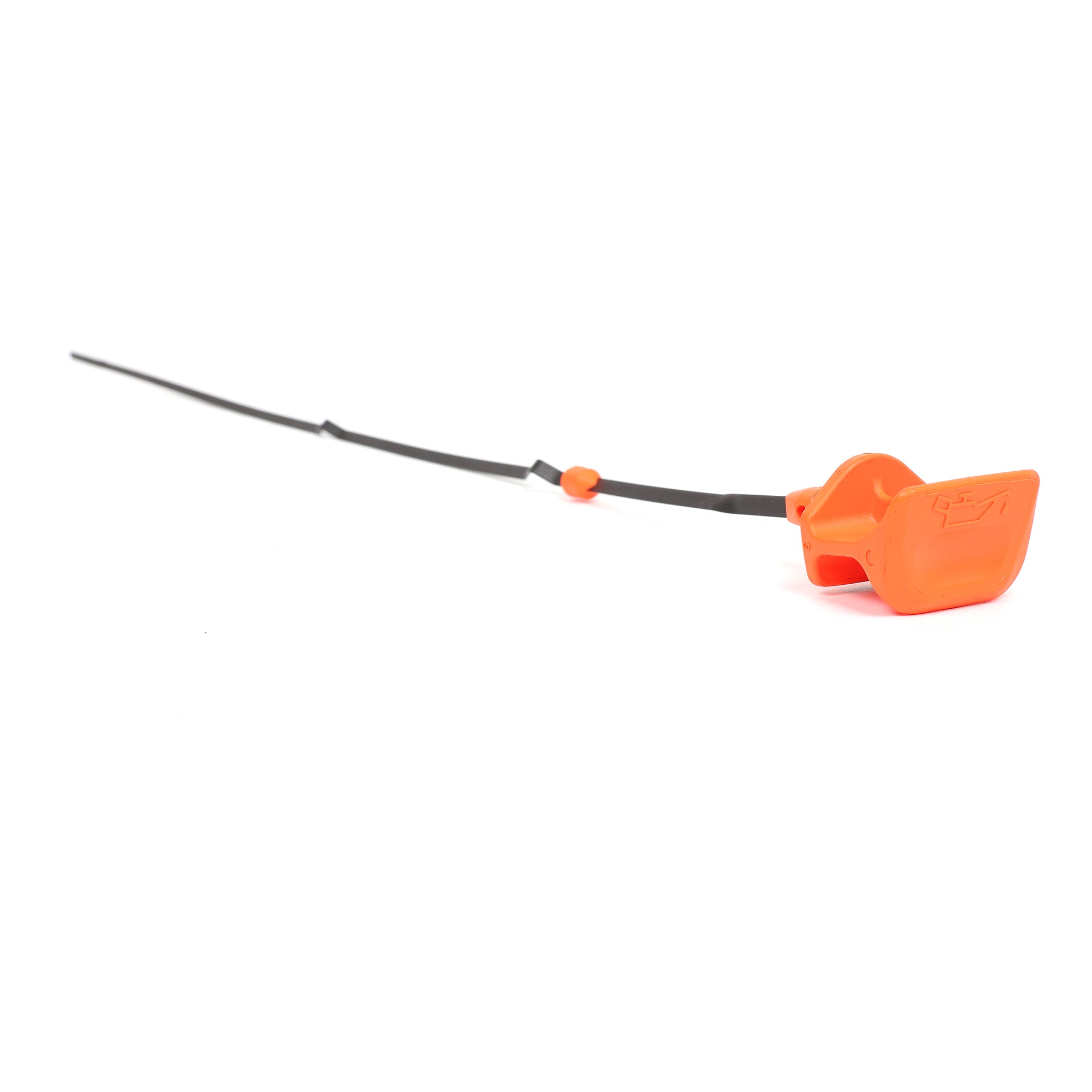 Honda K24Z7 Oil Dipstick 15650-R11-A01 · Hybrid Racing