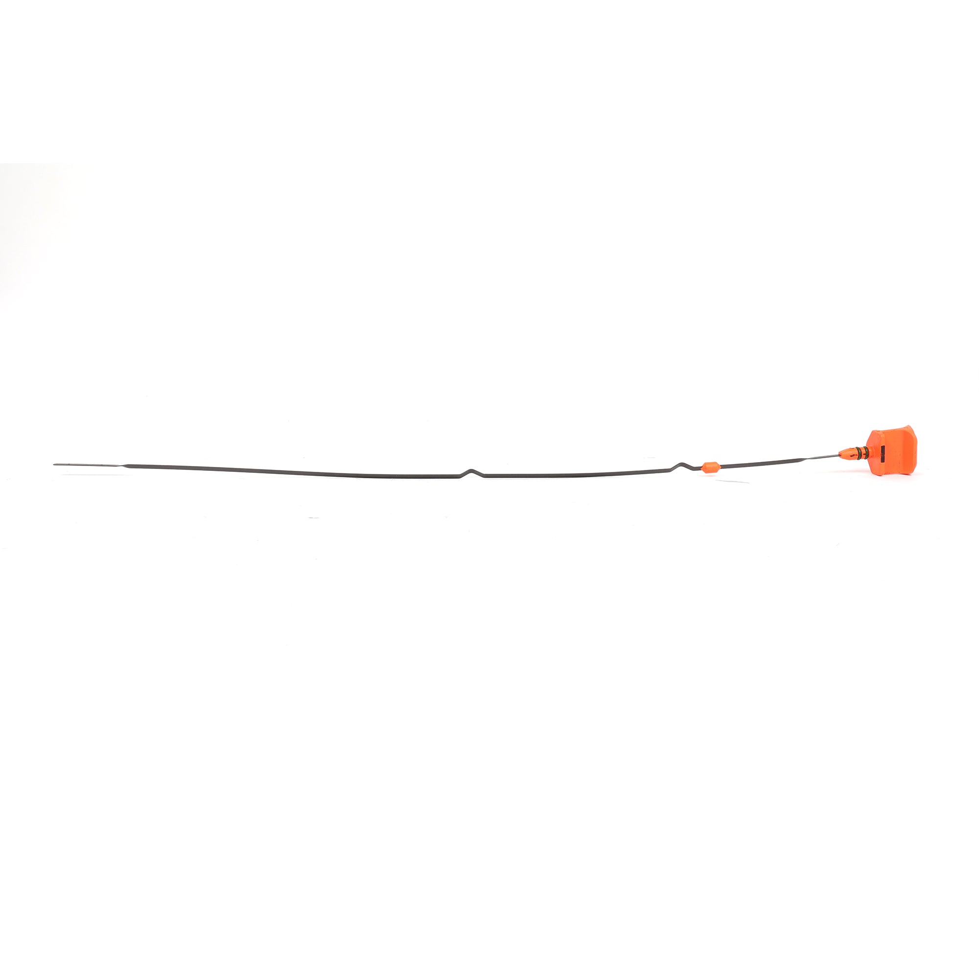 Honda K24Z7 Oil Dipstick 15650-R11-A01