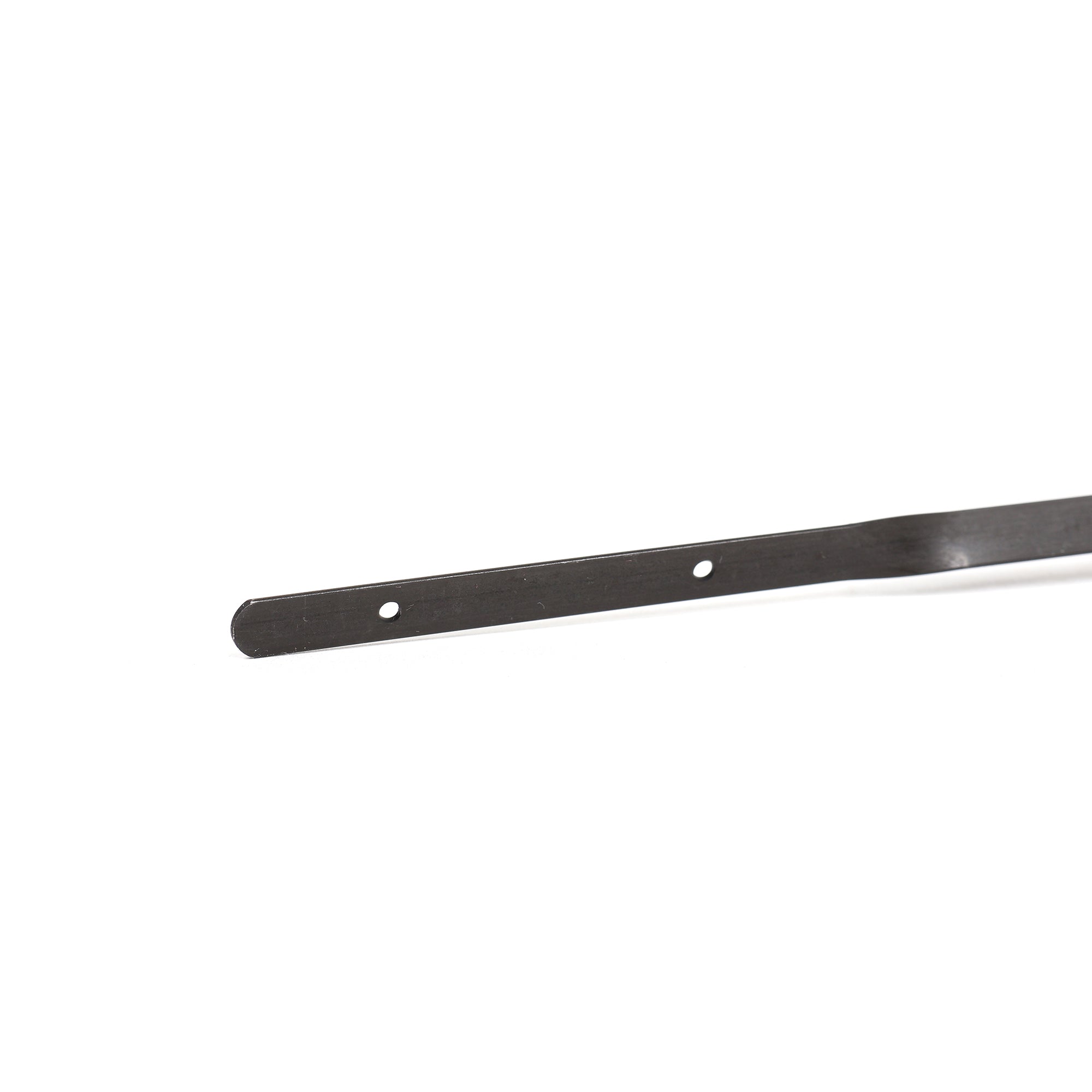 Honda K24Z7 Oil Dipstick 15650-R11-A01 · Hybrid Racing