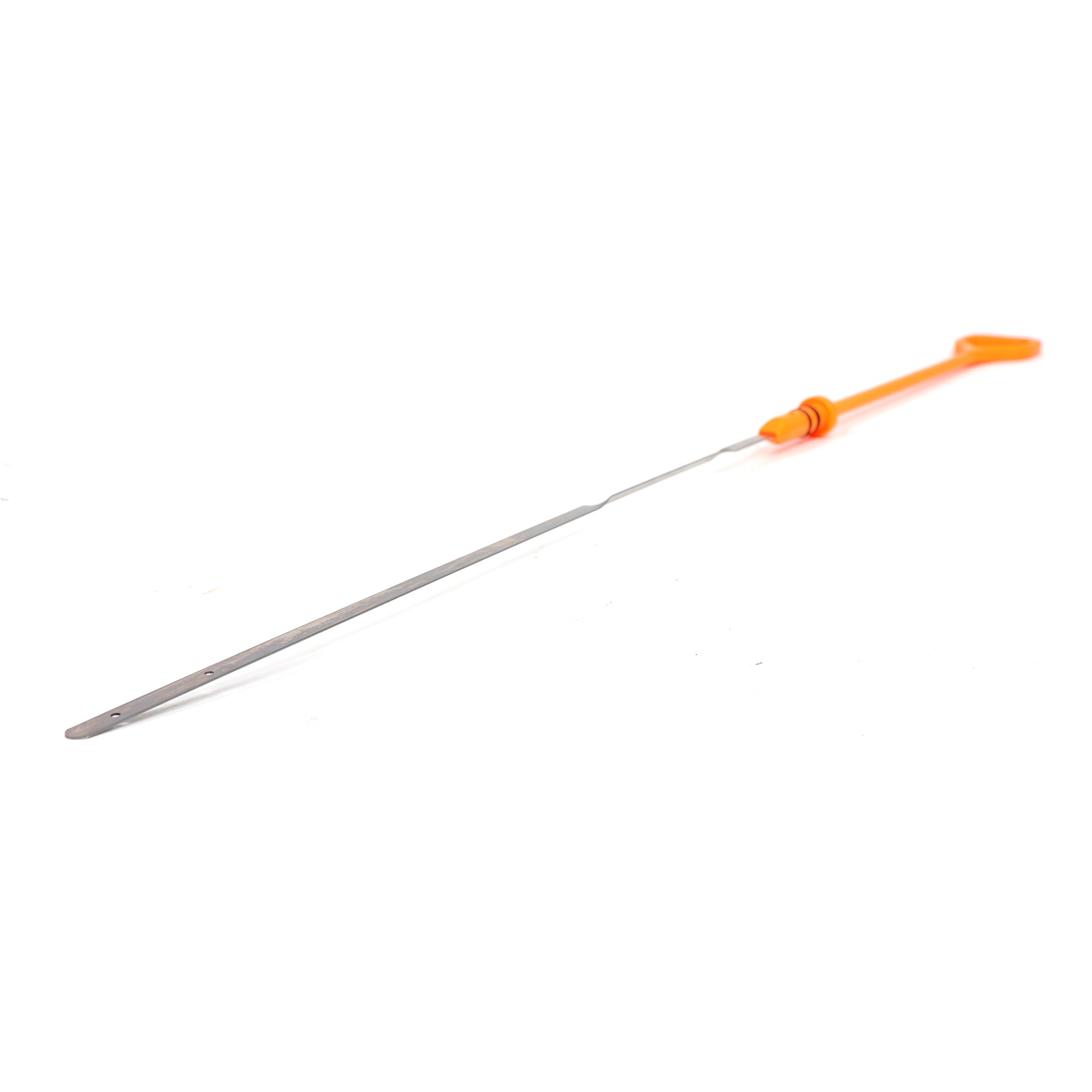 Honda CR-Z/Fit L Series Oil Dipstick 15650-RB1-000 · Hybrid Racing