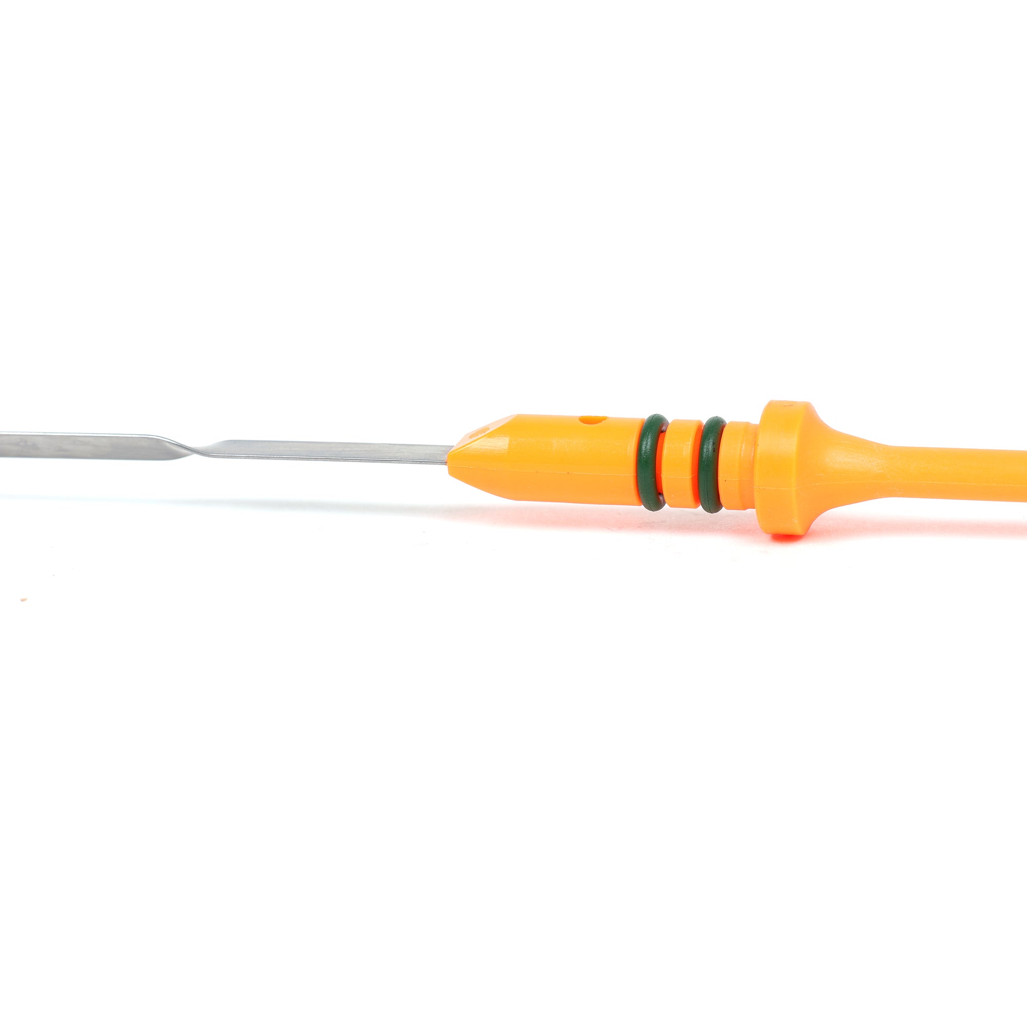 Honda CR-Z/Fit L Series Oil Dipstick 15650-RB1-000 · Hybrid Racing