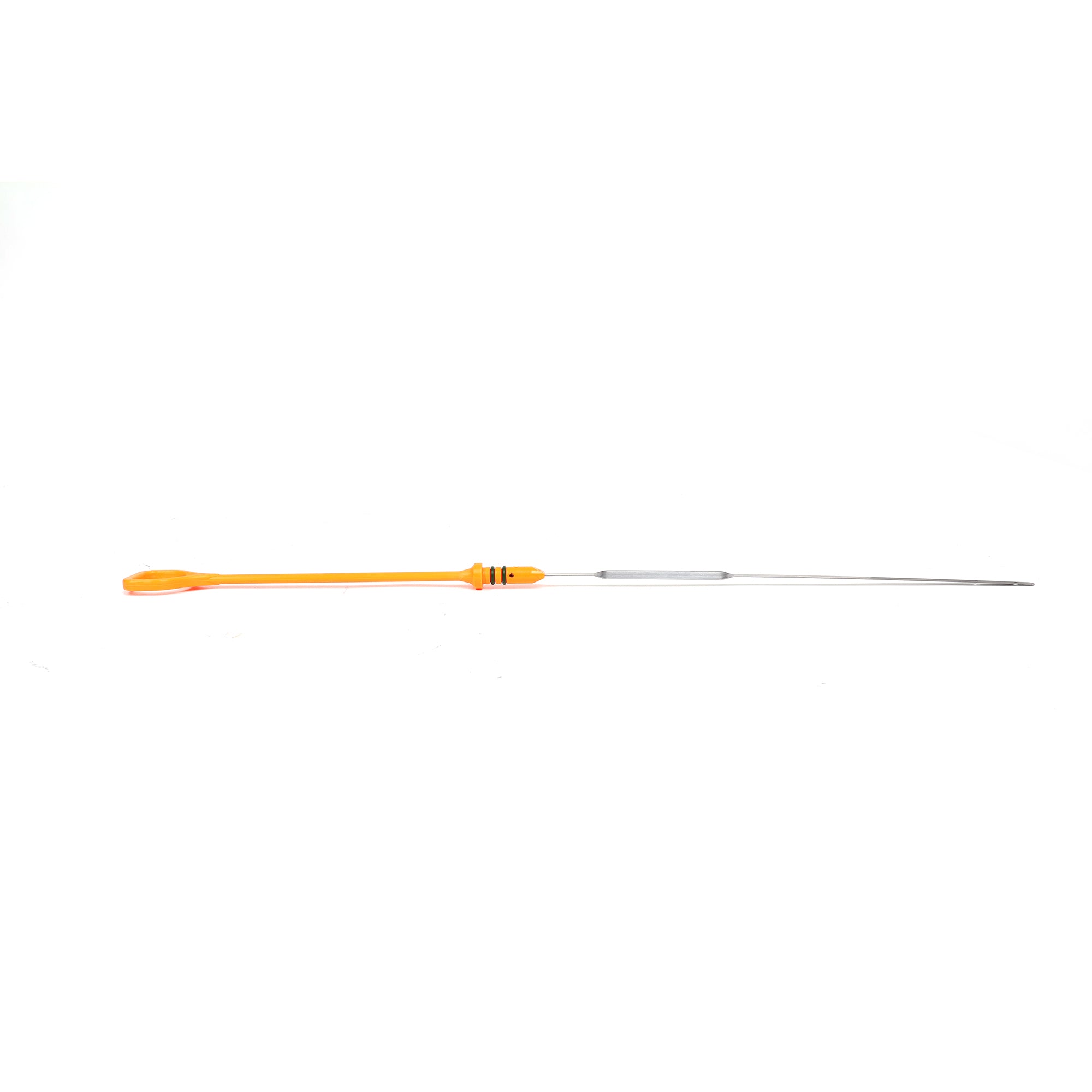 Honda CR-Z/Fit L Series Oil Dipstick 15650-RB1-000 · Hybrid Racing