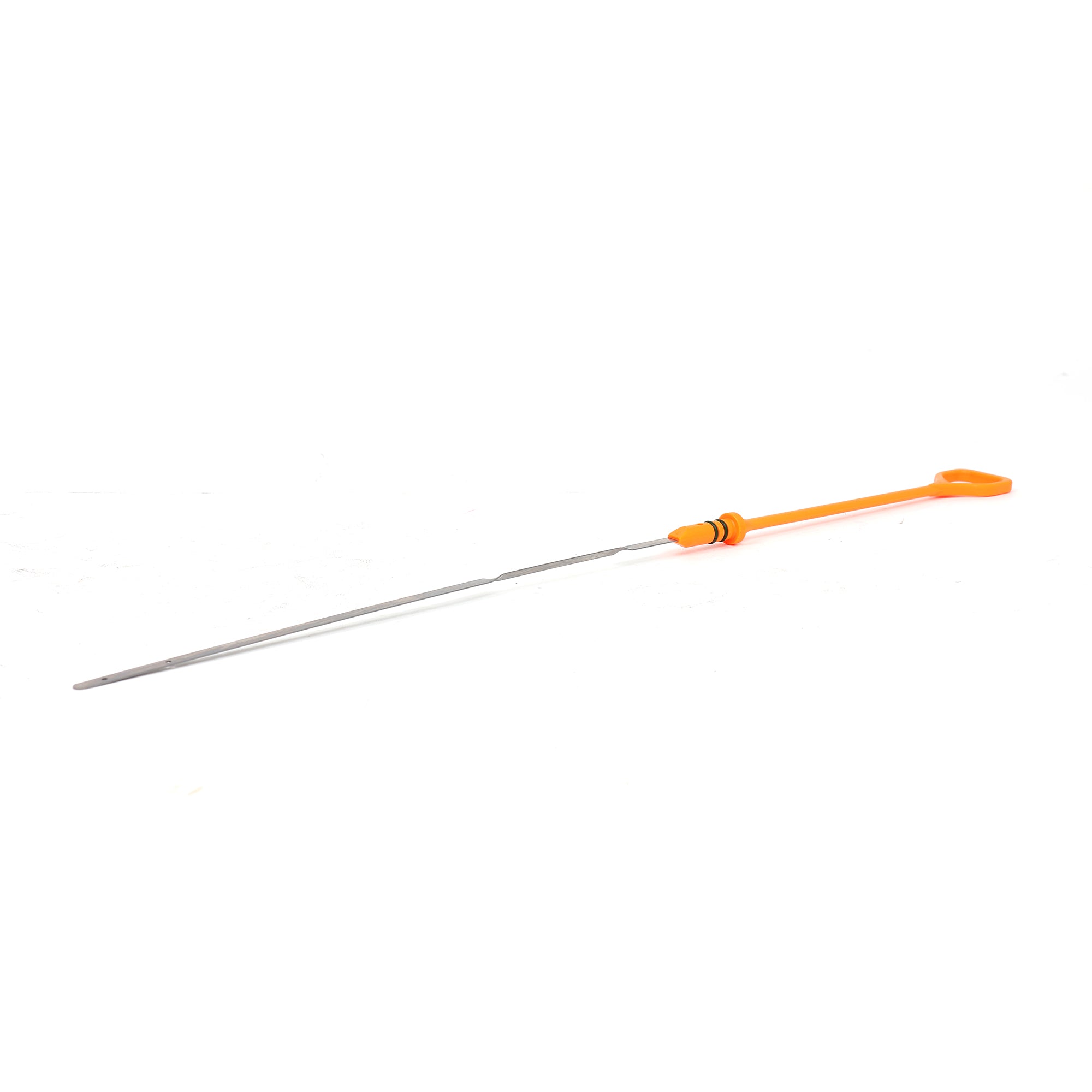 Honda CR-Z/Fit L Series Oil Dipstick 15650-RB1-000 · Hybrid Racing