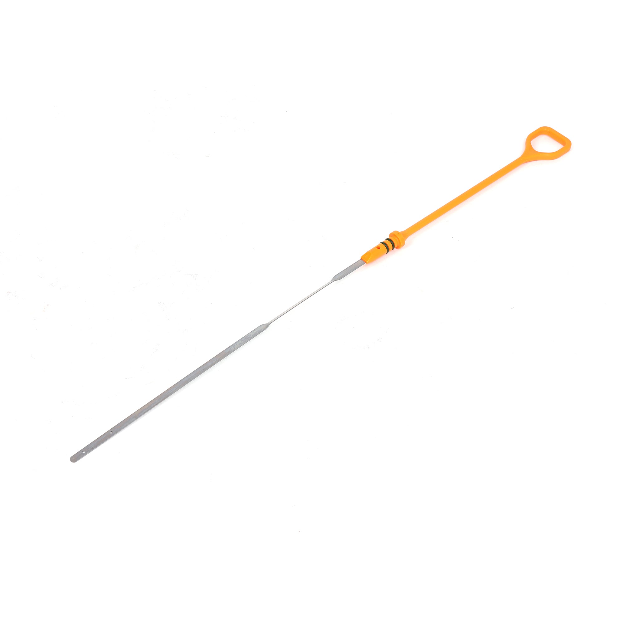 Honda CR-Z/Fit L Series Oil Dipstick 15650-RB1-000 · Hybrid Racing