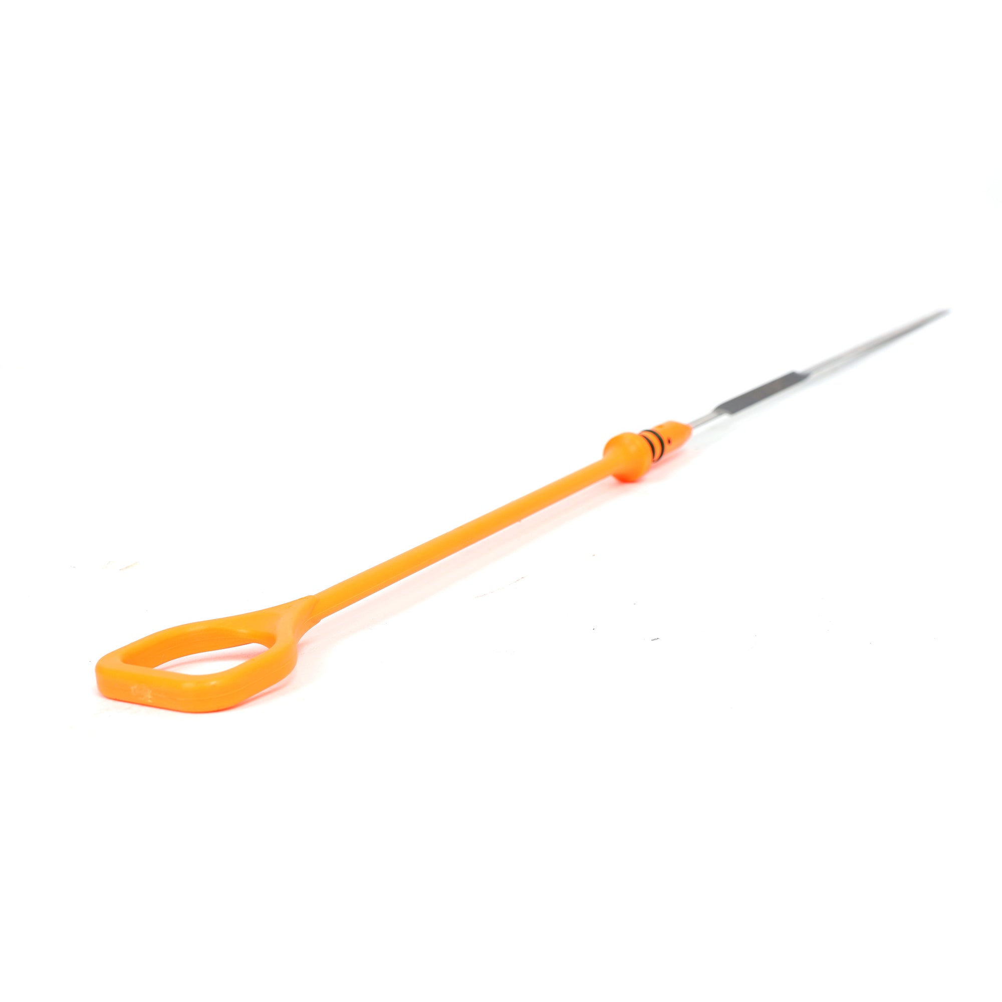 ヒカリエピ Honda CR-Z/Fit L Series Oil Dipstick 15650-RB1-000 · Hybrid Racing