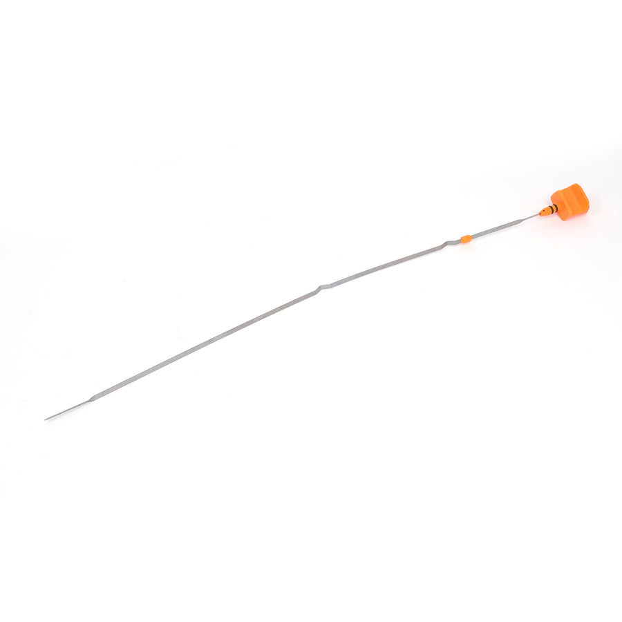 Honda K24A2 Oil Dipstick 15650-RBB-004